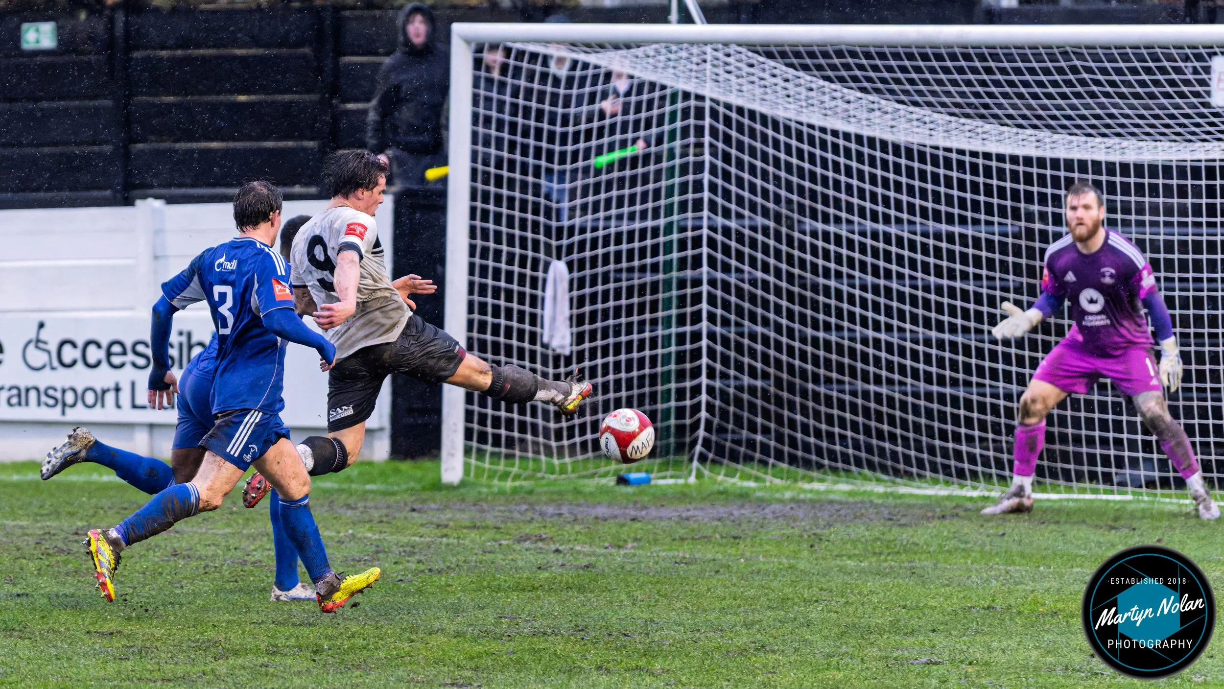 DSC_2687-DxO_DeepPRIME 3.jpg