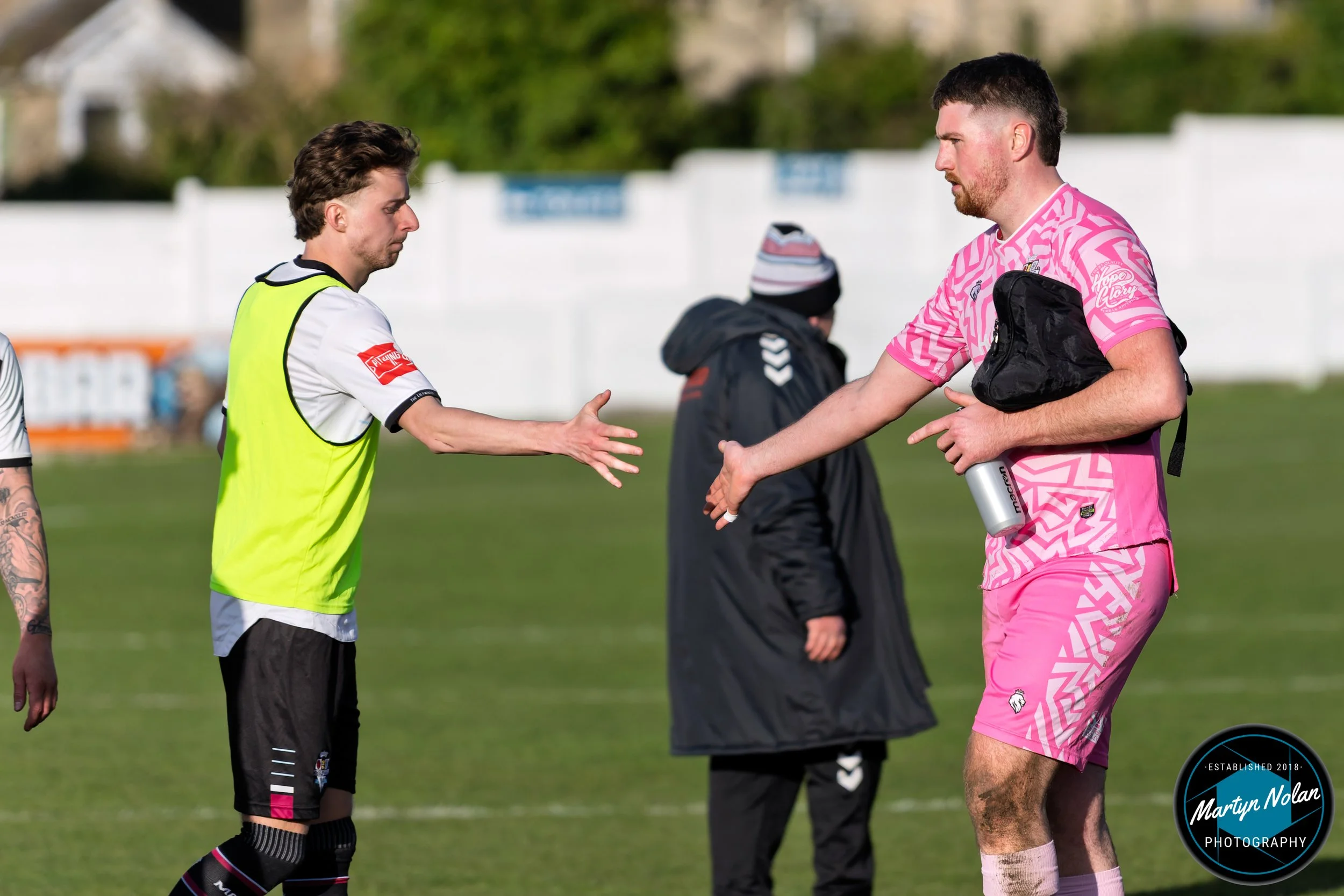 DSC_1342-DxO_DeepPRIME 3.jpg