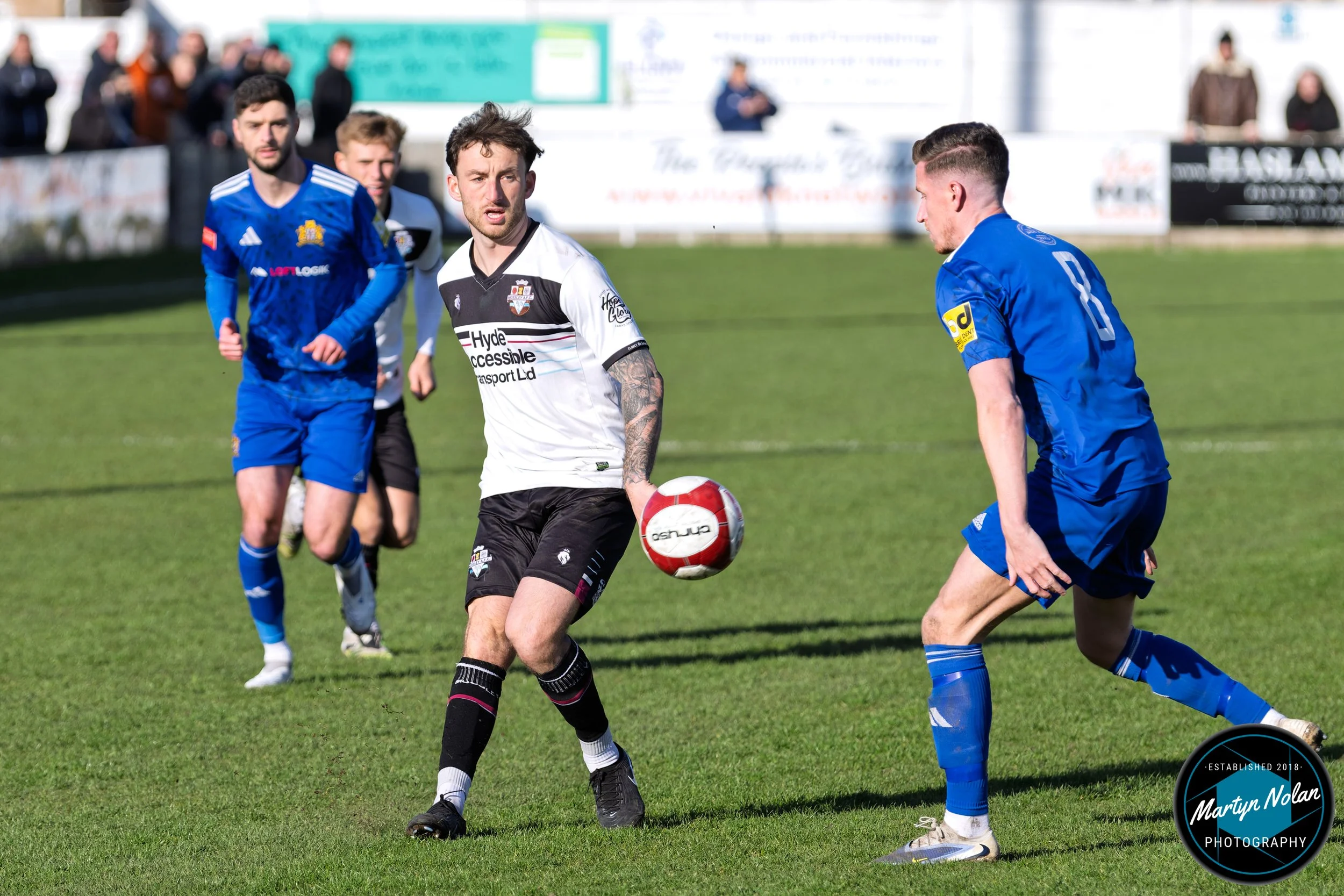 DSC_0577-DxO_DeepPRIME 3.jpg