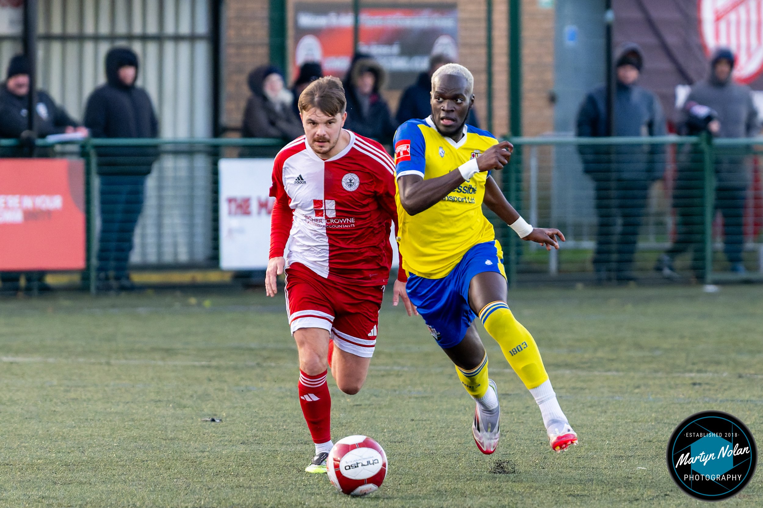 DSC_0465-DxO_DeepPRIME 3.jpg