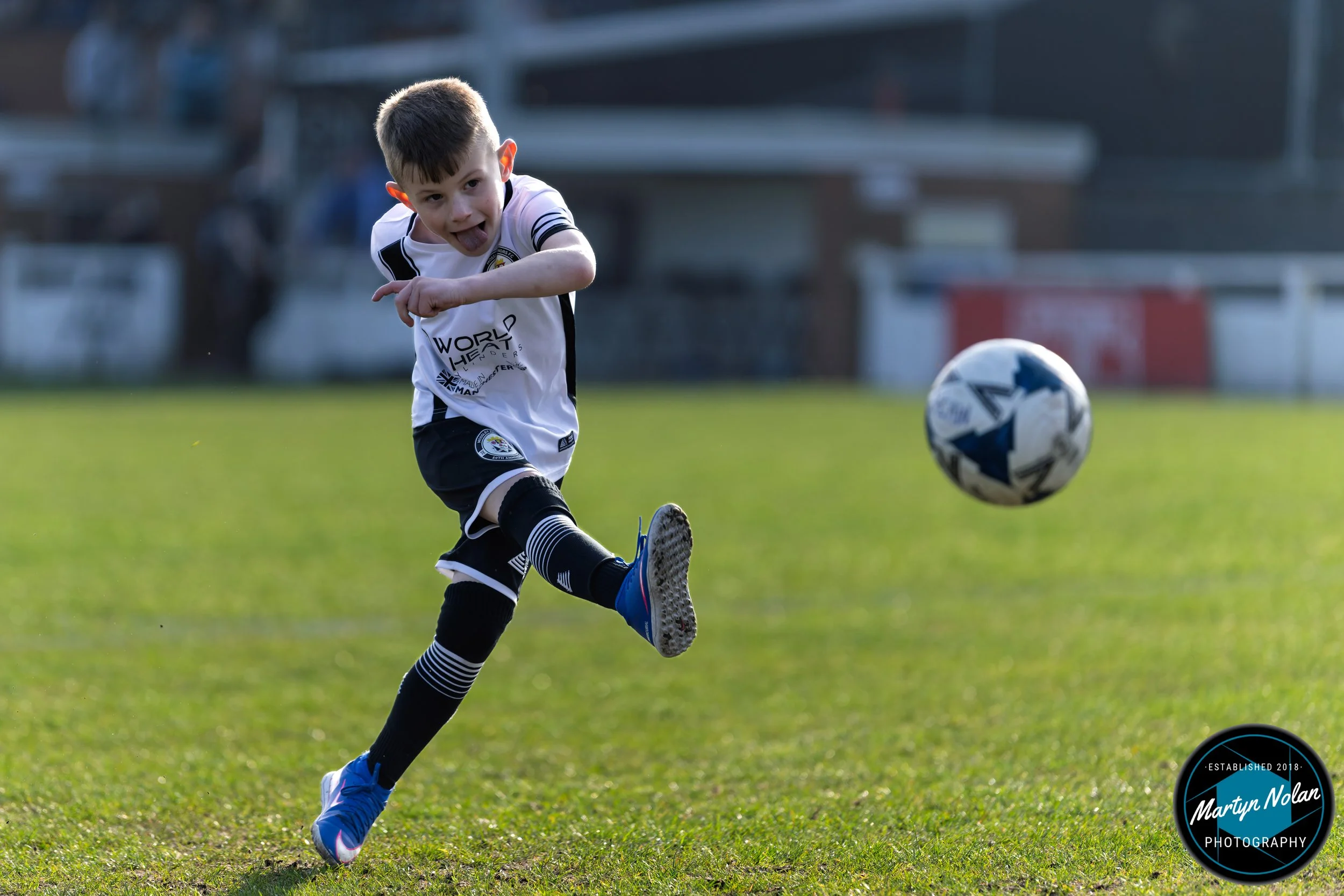 DSC_1128-DxO_DeepPRIME 3.jpg