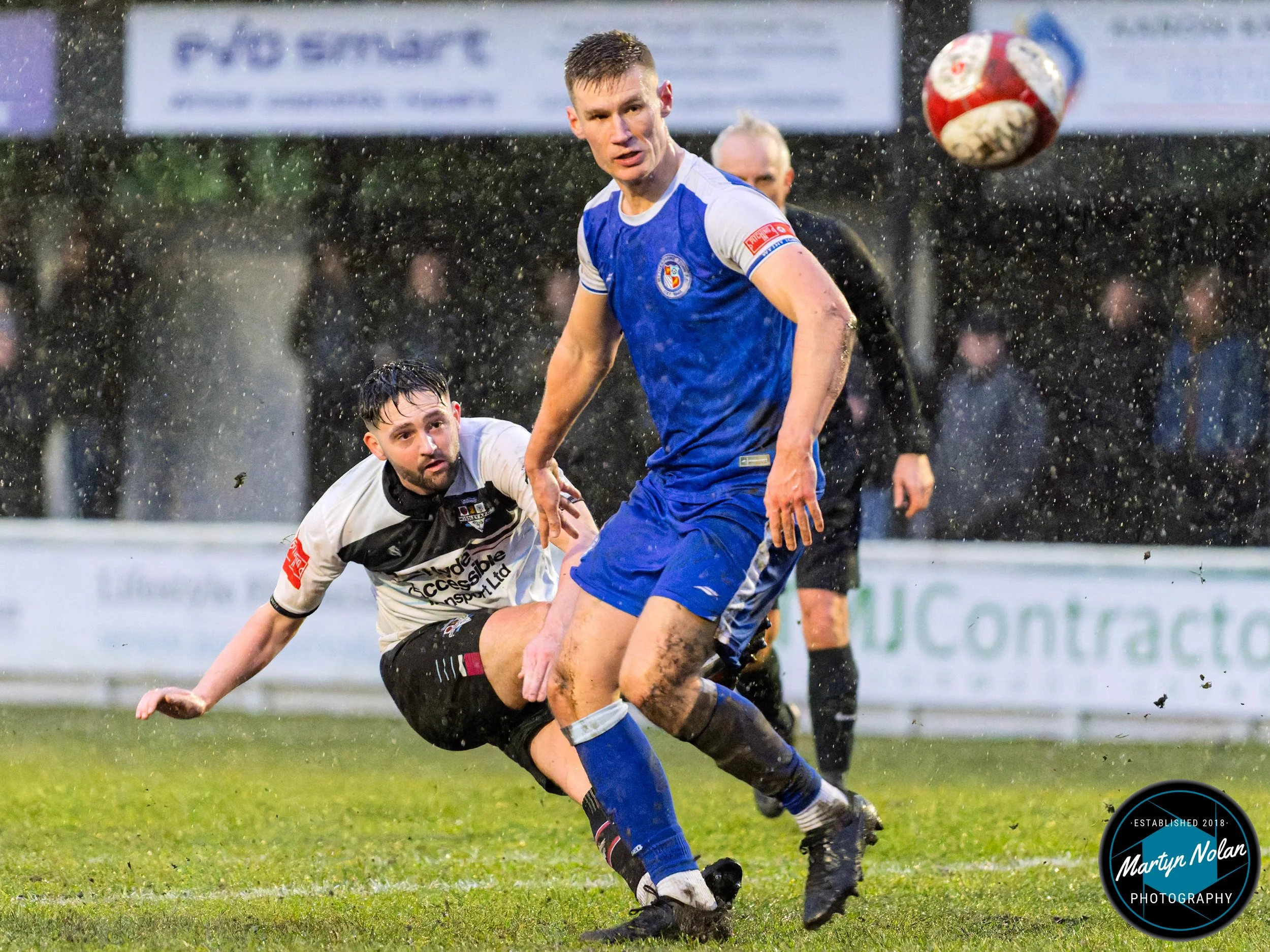 DSC_2323-DxO_DeepPRIME 3.jpg