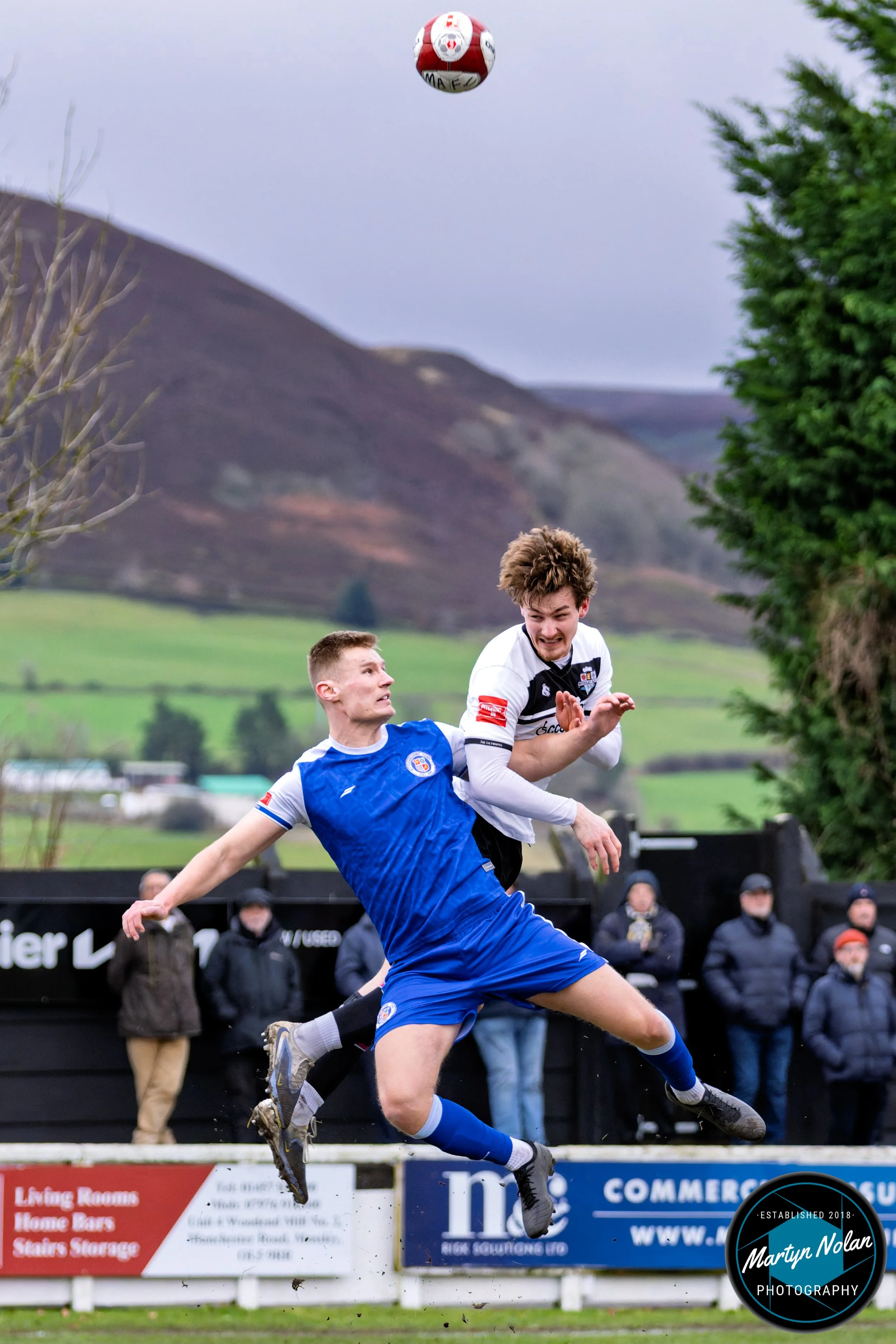 DSC_0651-DxO_DeepPRIME 3.jpg