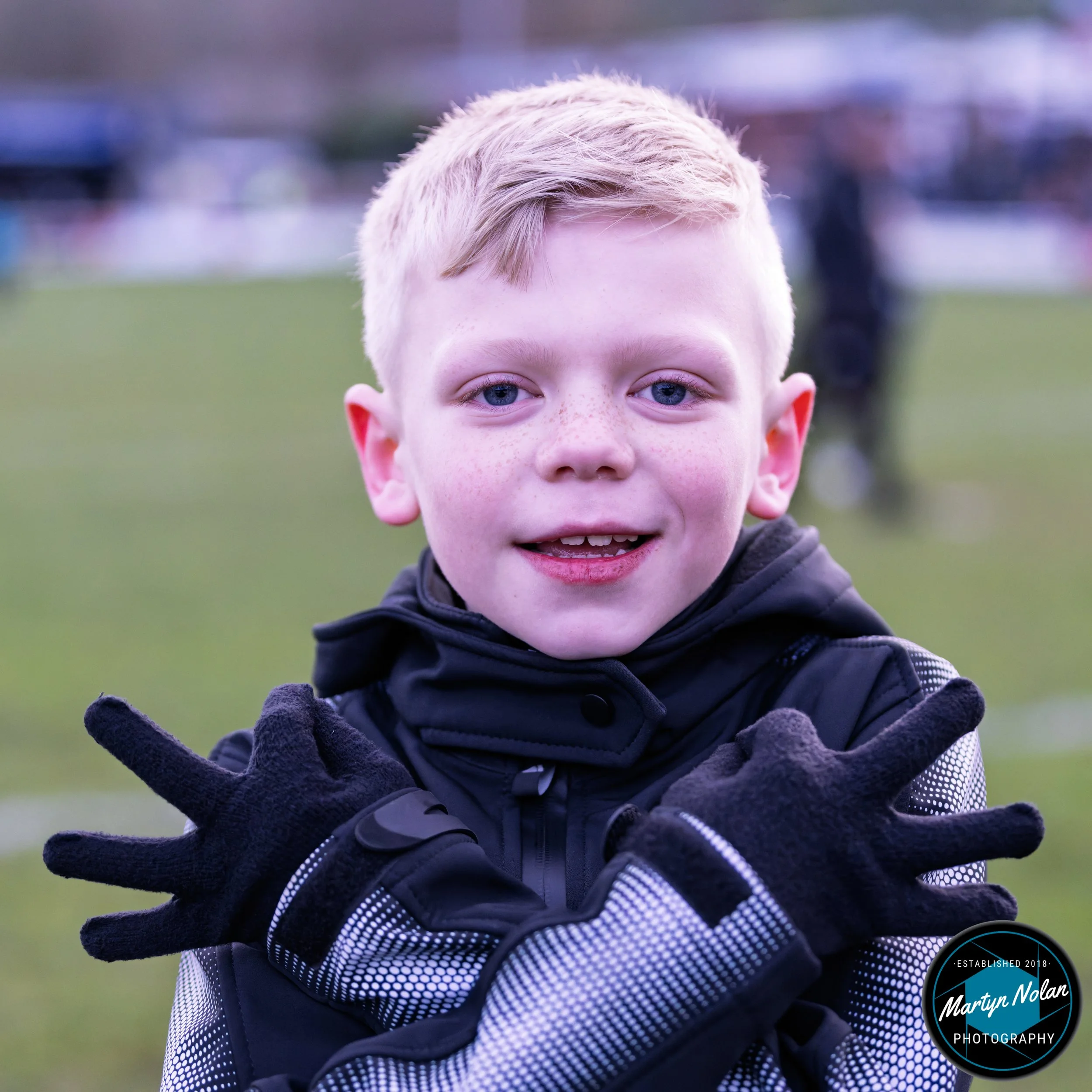 DSC_2211-DxO_DeepPRIME 3.jpg