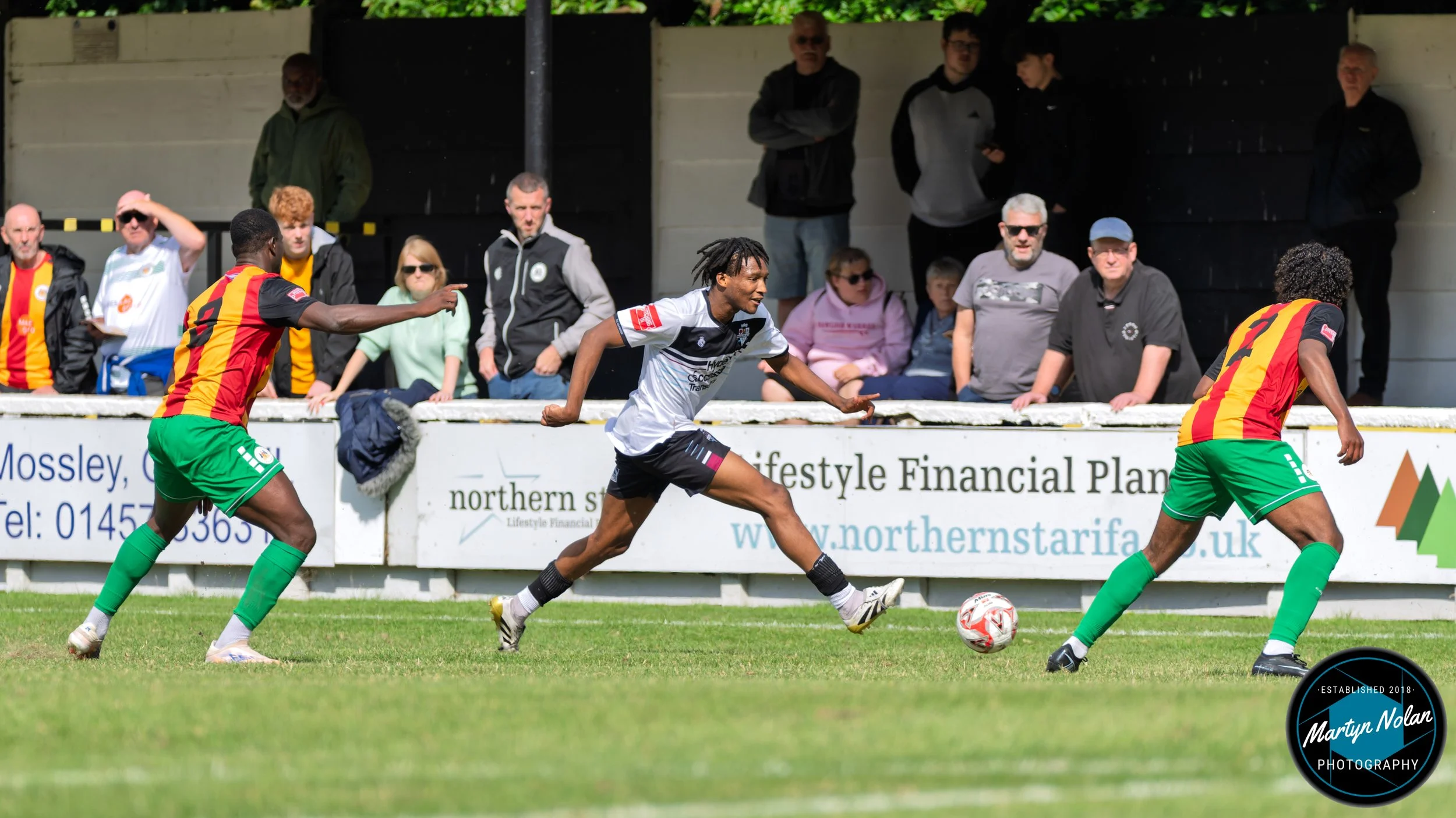 DSC_1047-DxO_DeepPRIME 3.jpg