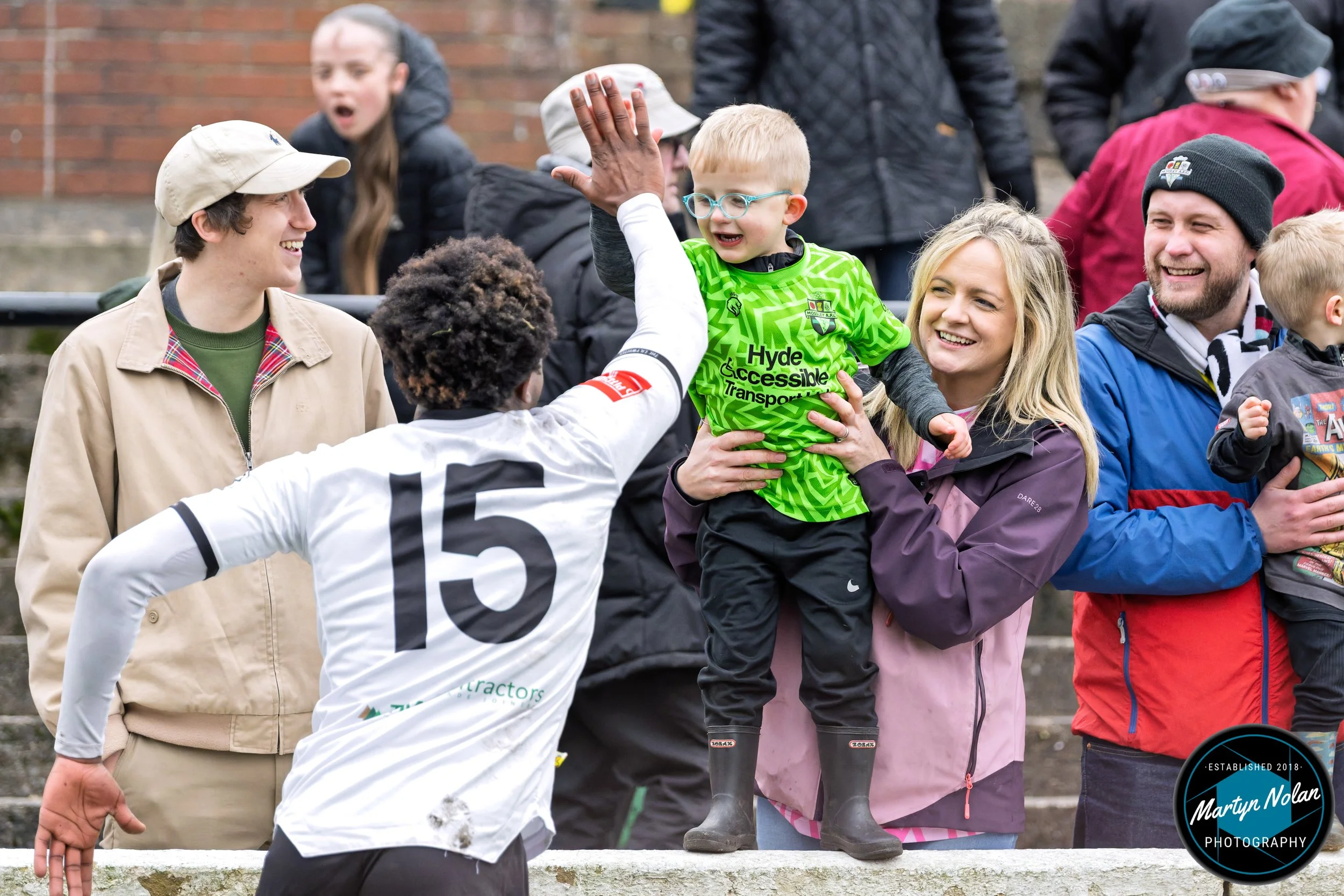 DSC_3539-DxO_DeepPRIME 3.jpg