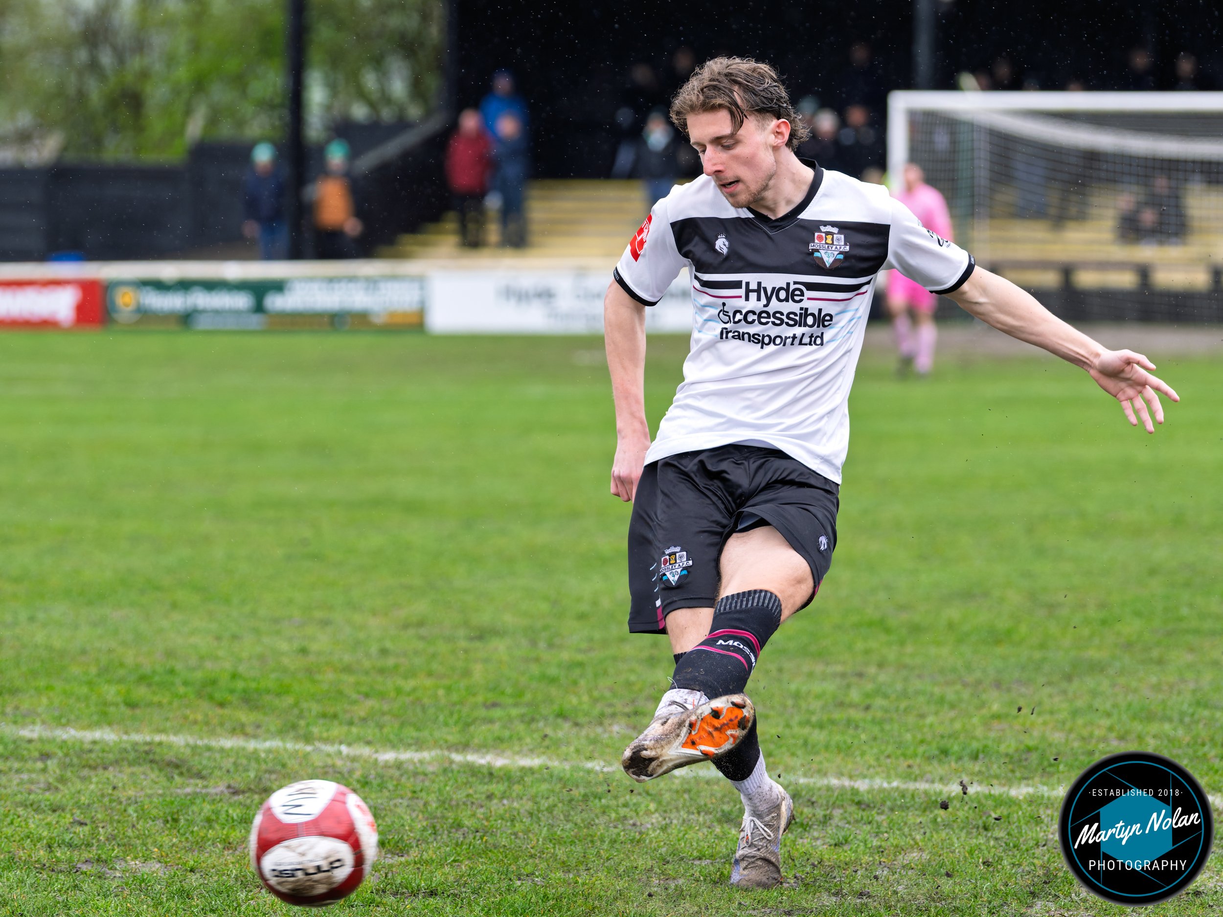 DSC_0095-DxO_DeepPRIME 3.jpg