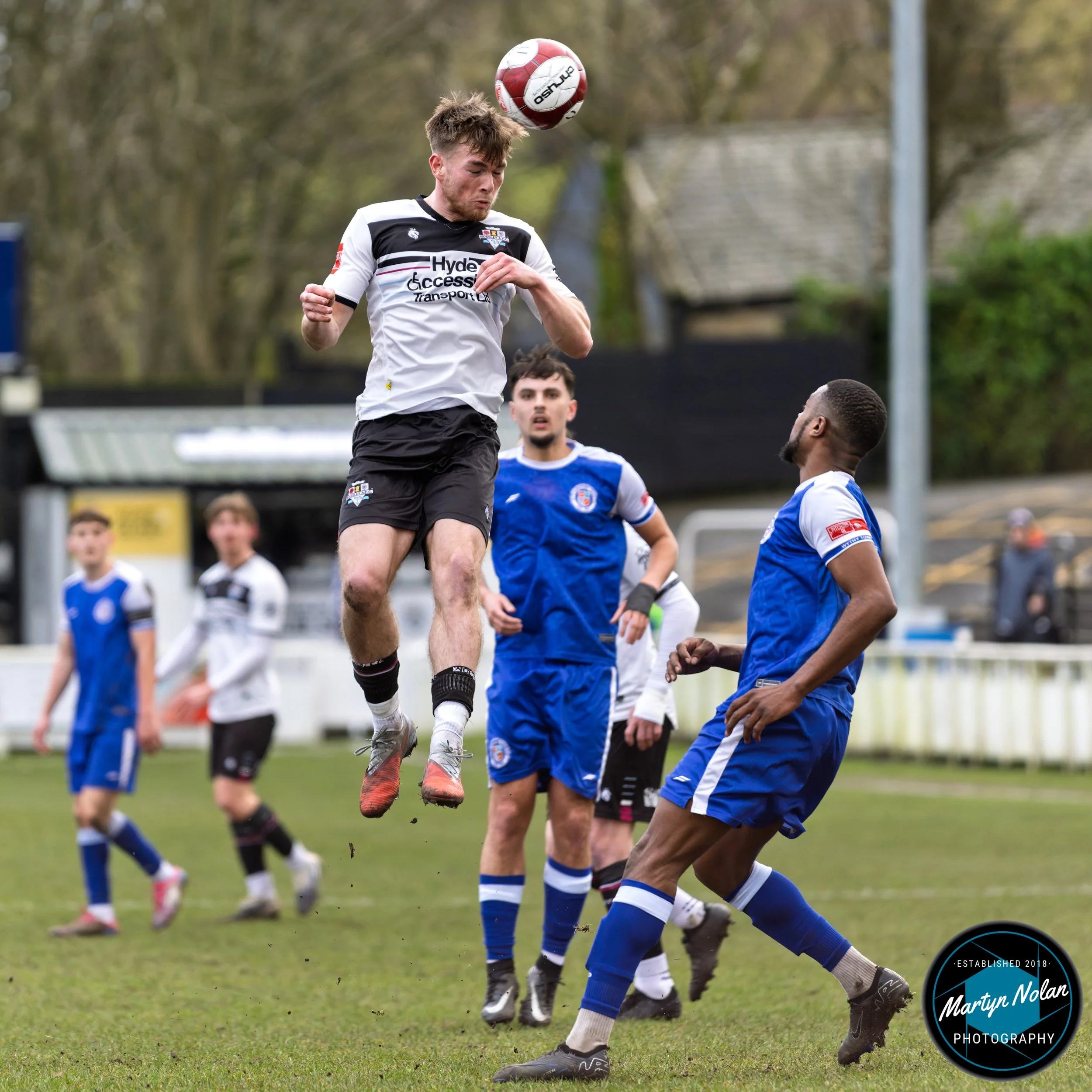 DSC_0485-DxO_DeepPRIME 3.jpg