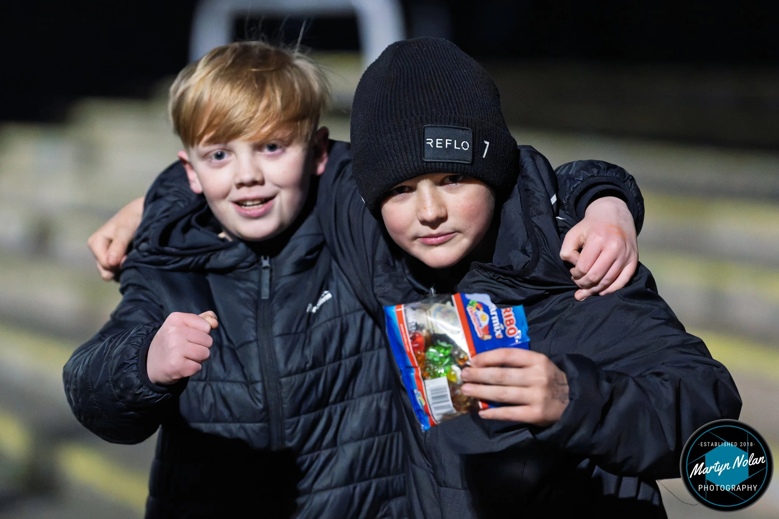 DSC_0001-DxO_DeepPRIME 3.jpg