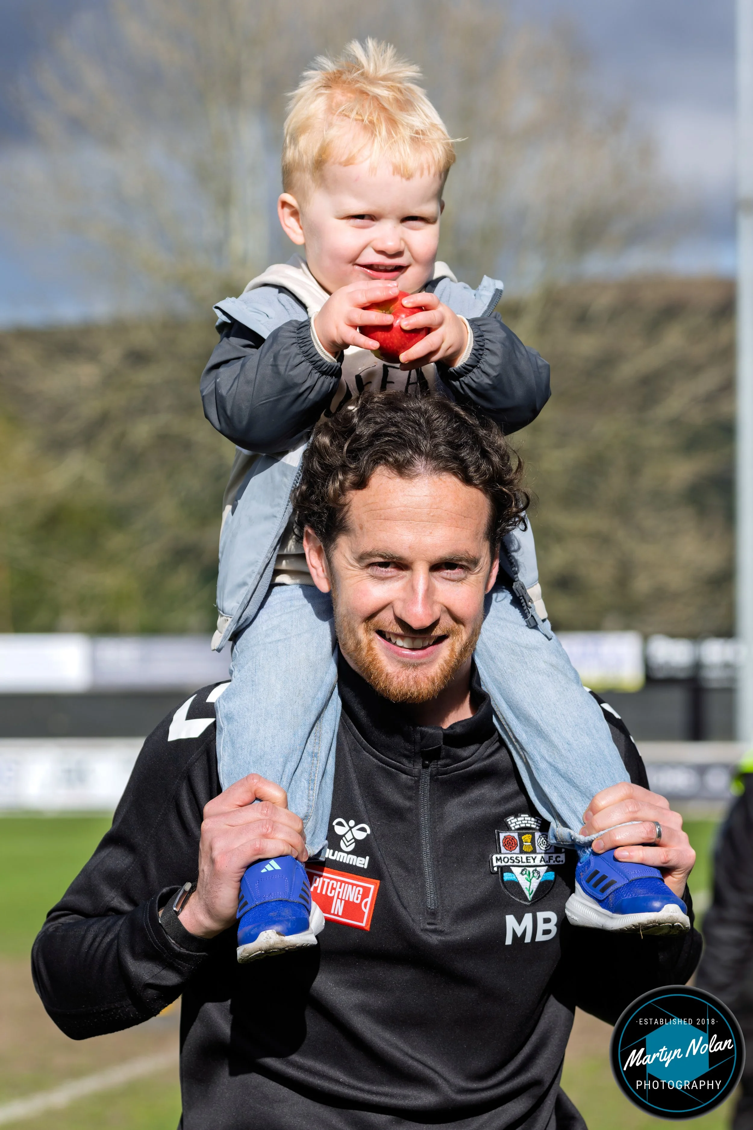 DSC_3652-DxO_DeepPRIME 3.jpg