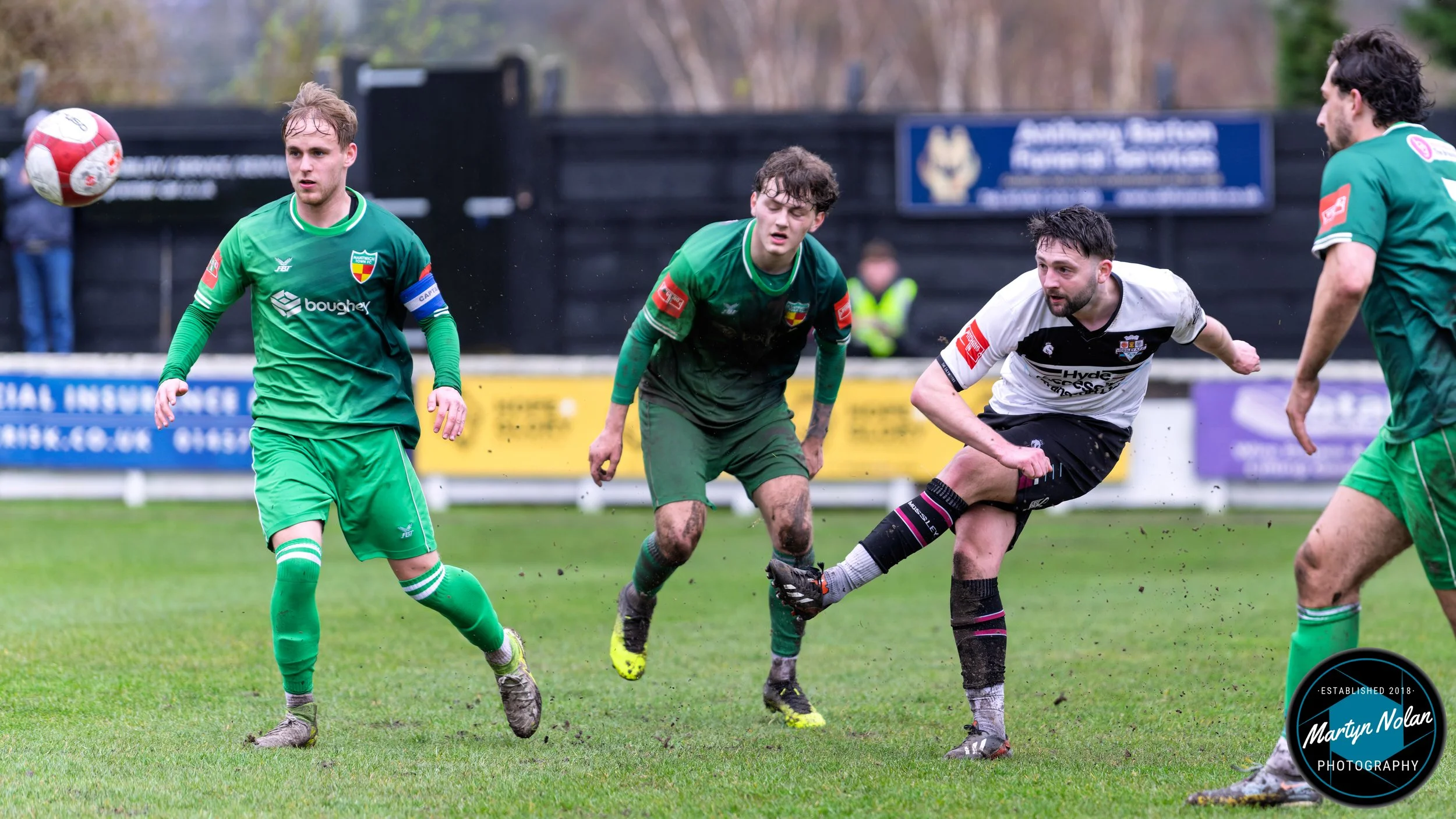 DSC_0673-DxO_DeepPRIME 3.jpg