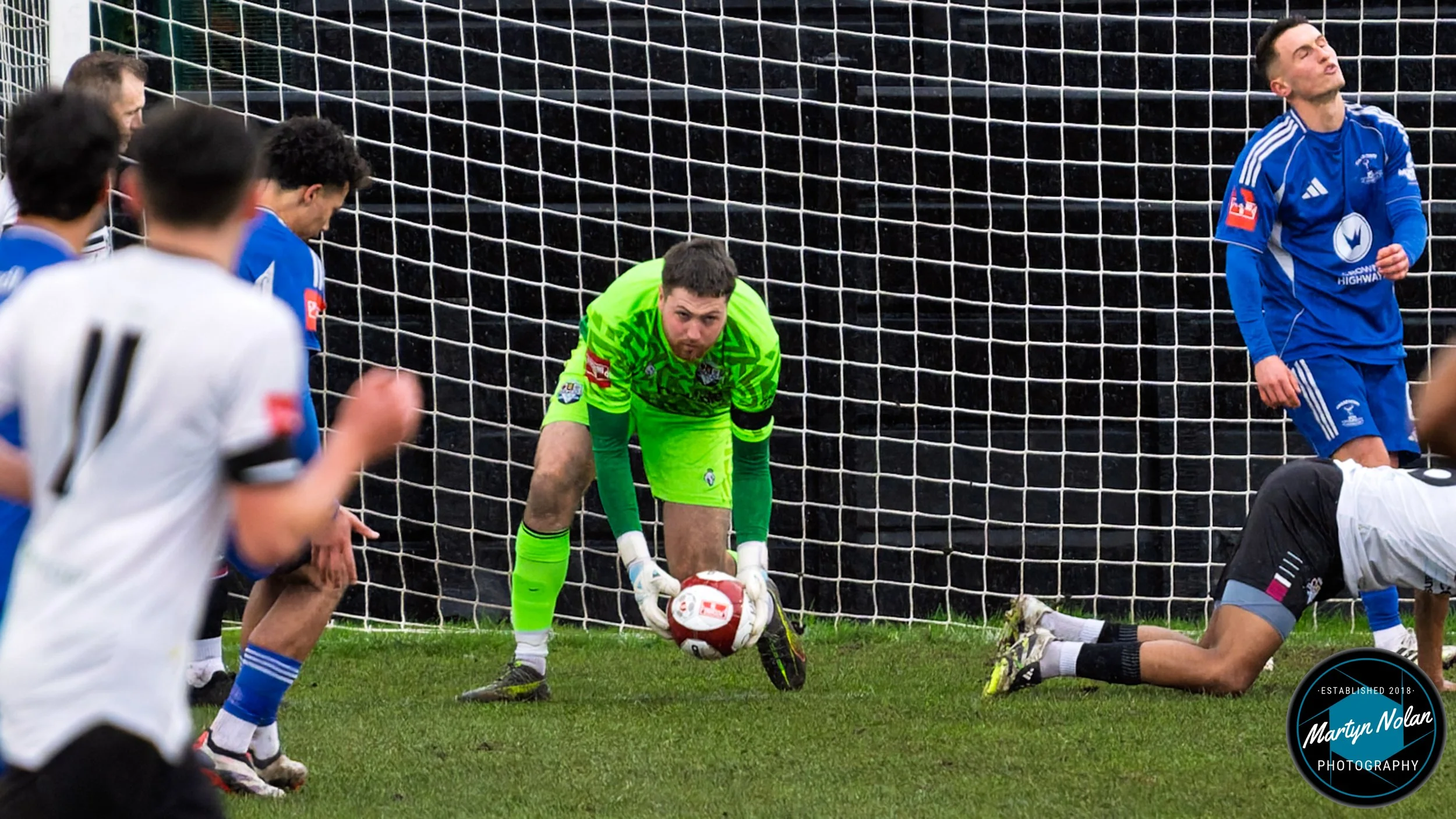 DSC_0013-DxO_DeepPRIME 3.jpg