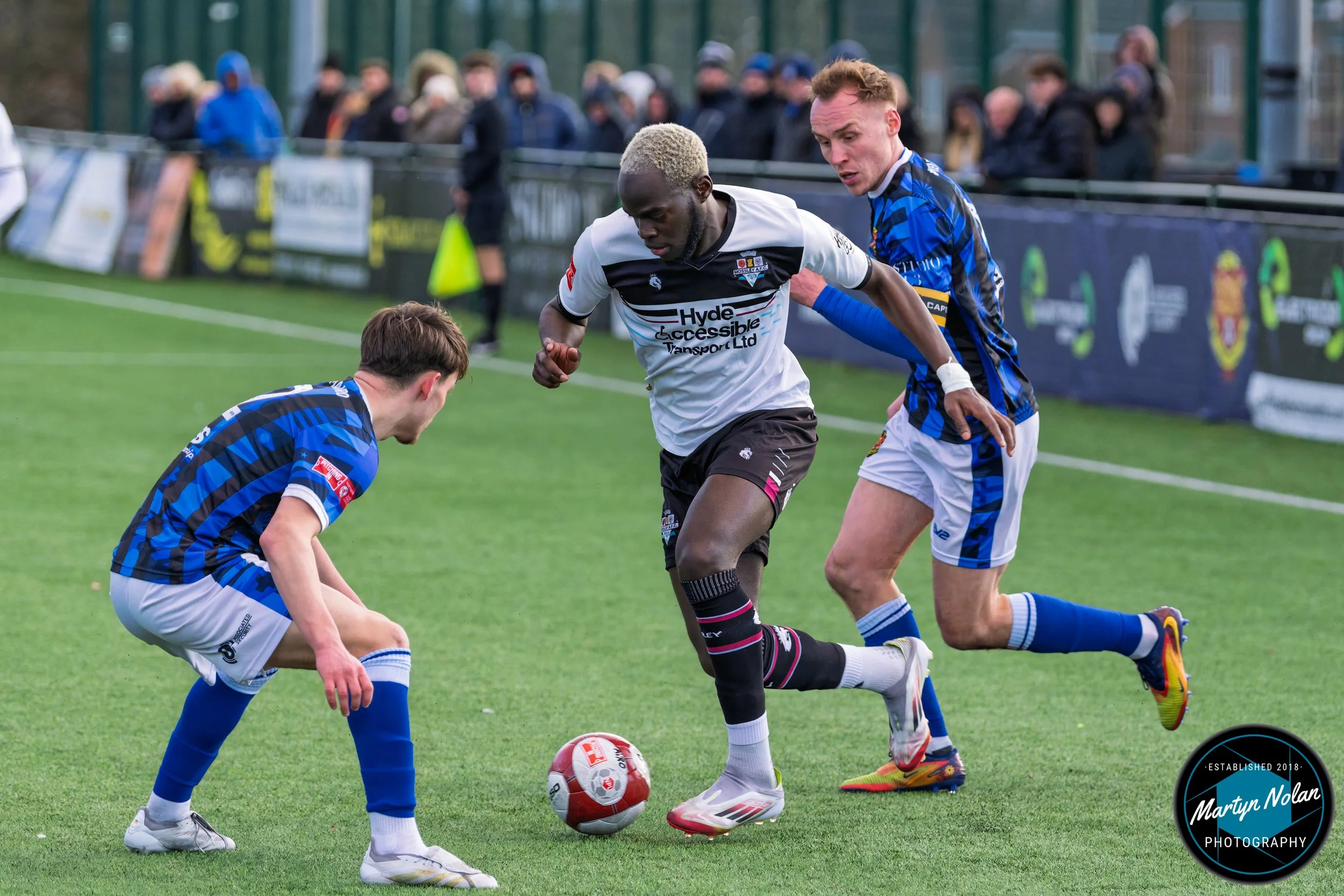 DSC_0105-DxO_DeepPRIME 3.jpg