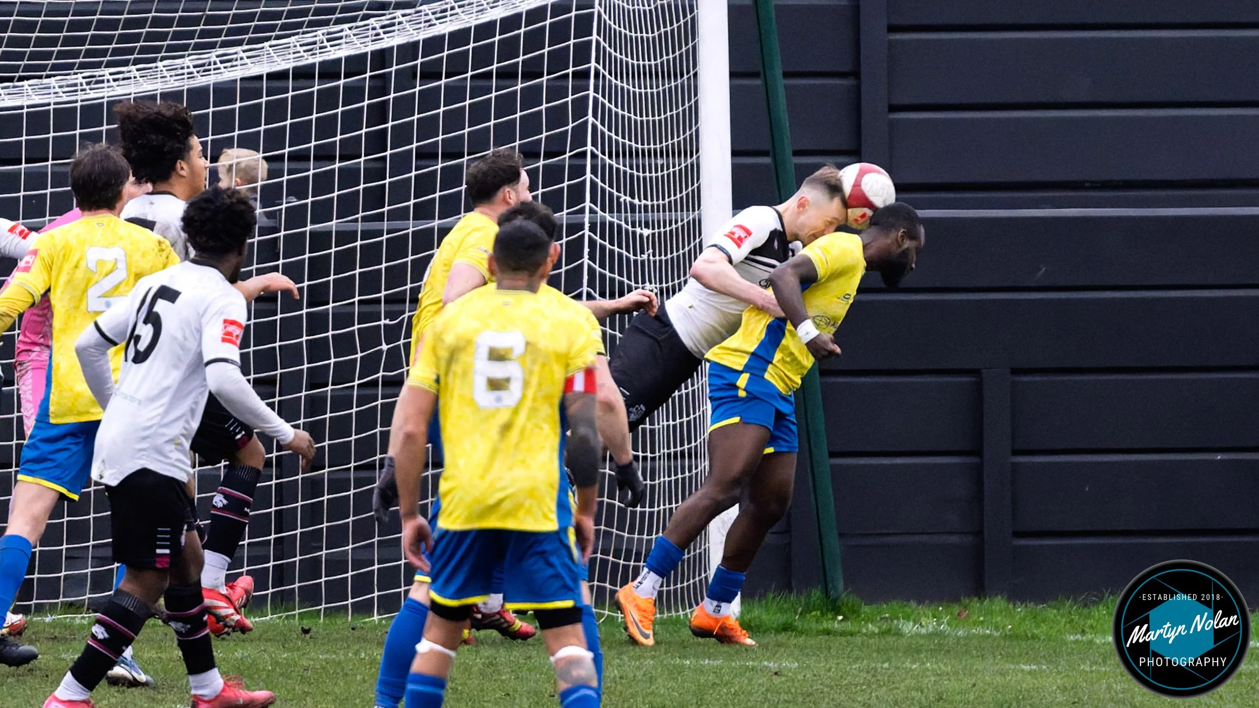 DSC_2983-DxO_DeepPRIME 3.jpg