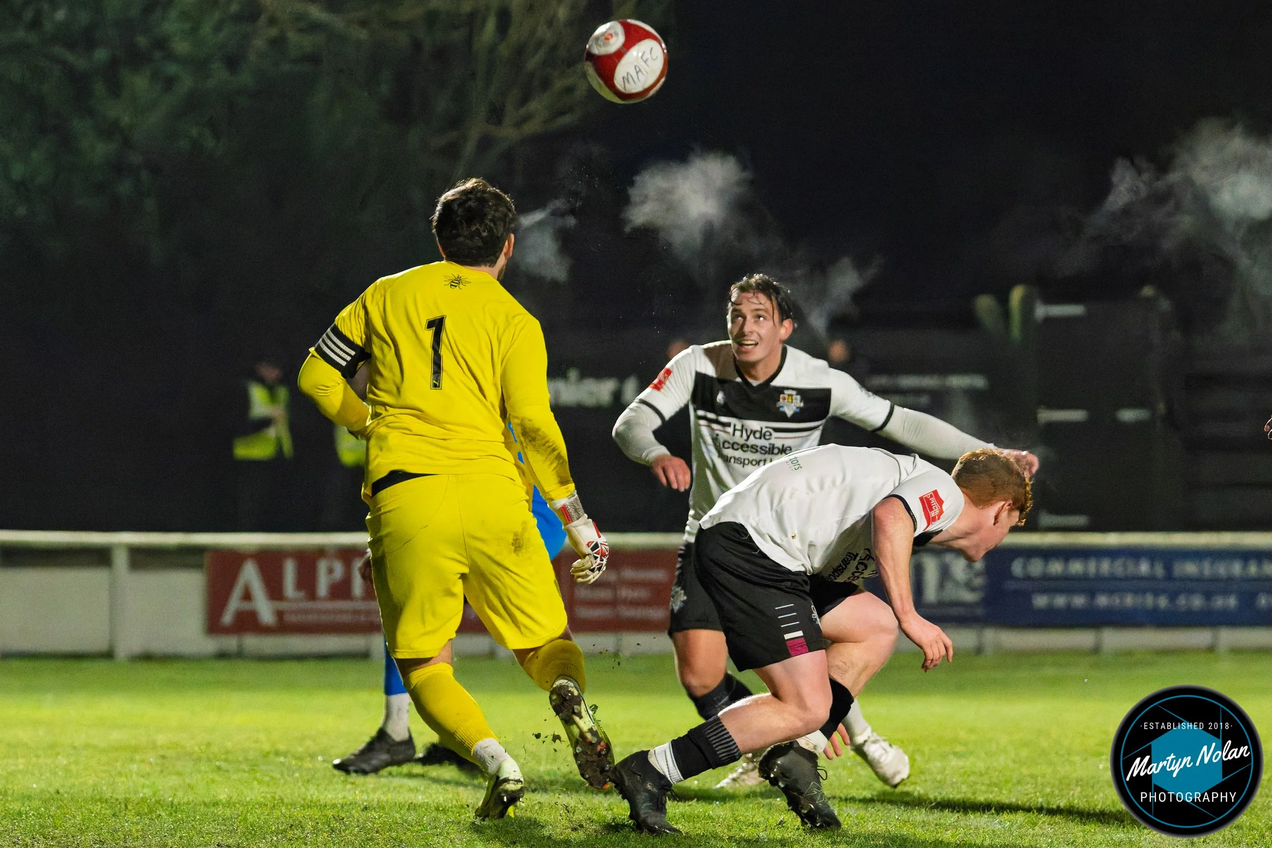 DSC_1129-DxO_DeepPRIME 3-topaz.jpg