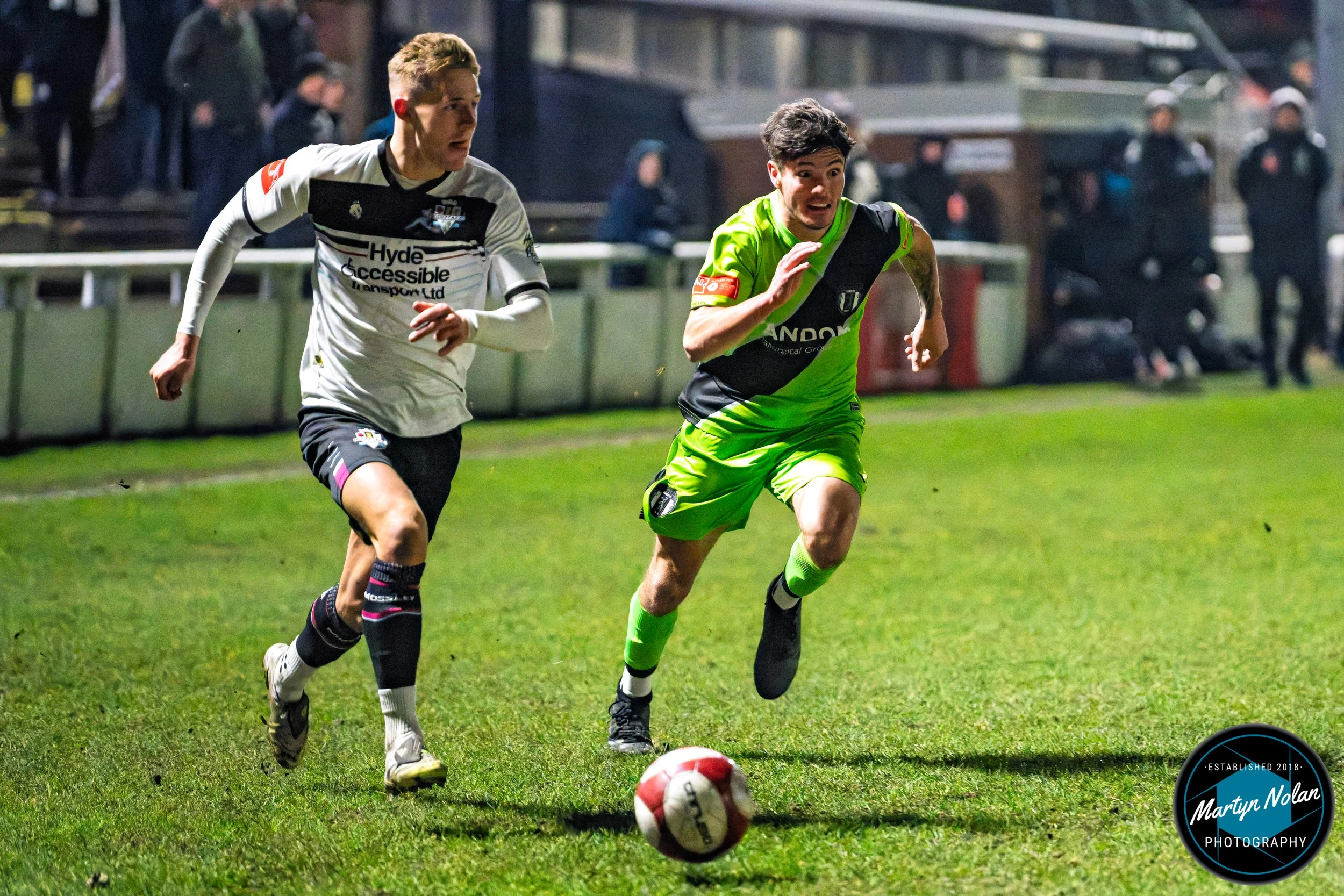 DSC_0854-DxO_DeepPRIME 3.jpg