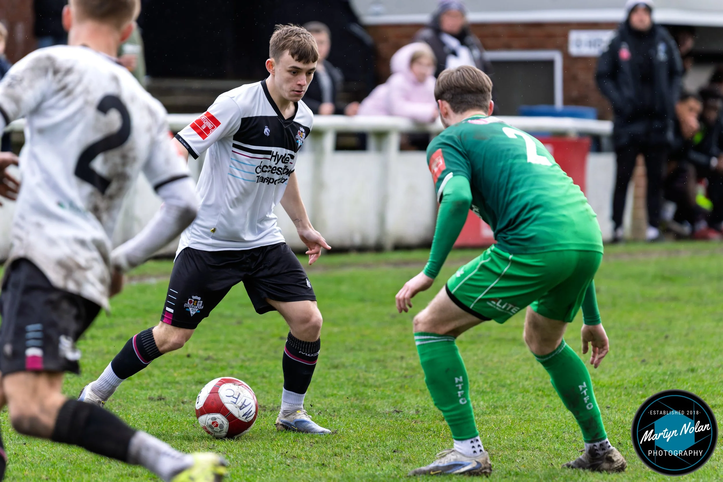 DSC_3107-DxO_DeepPRIME 3.jpg