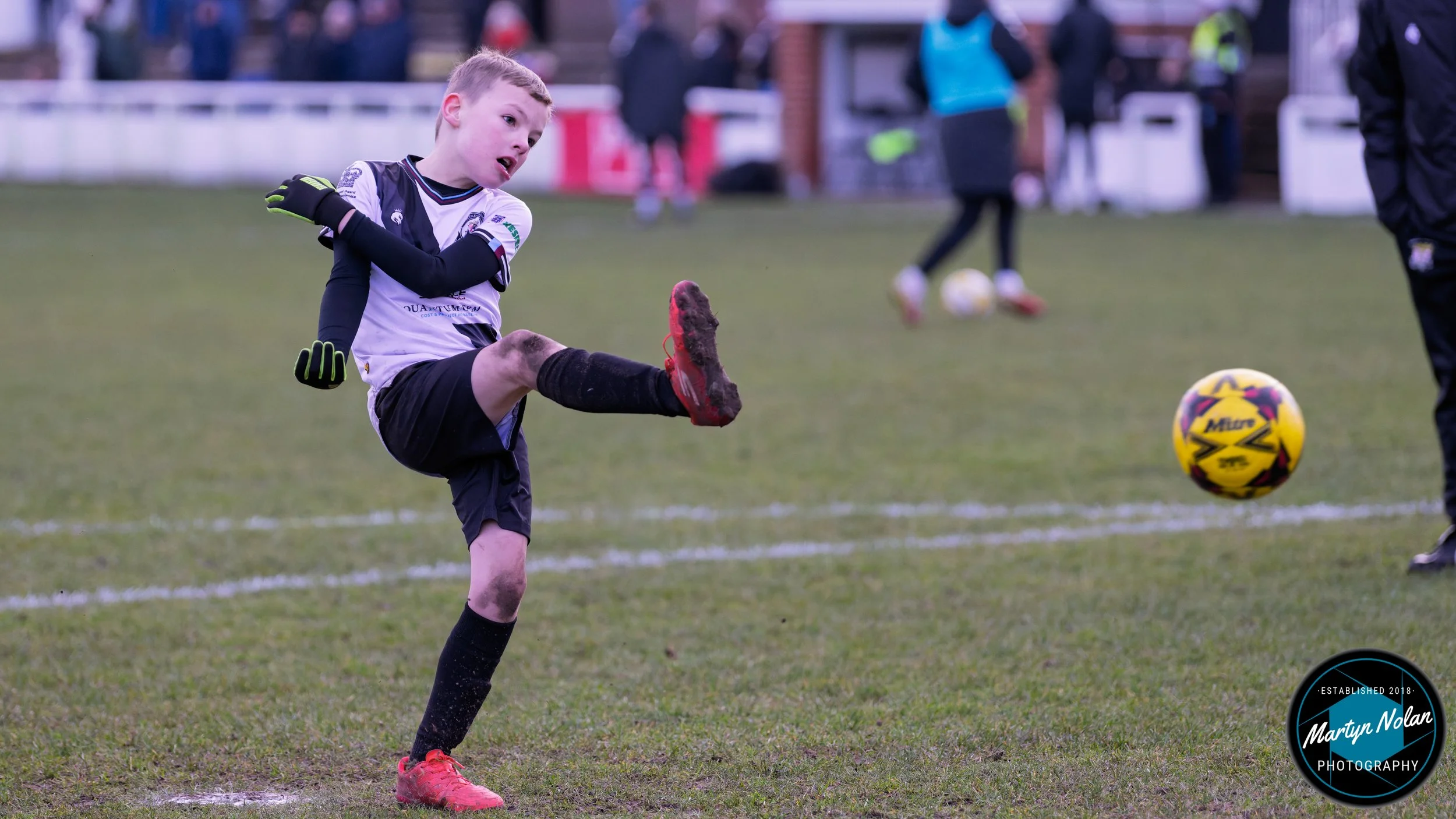 DSC_2496-DxO_DeepPRIME 3.jpg