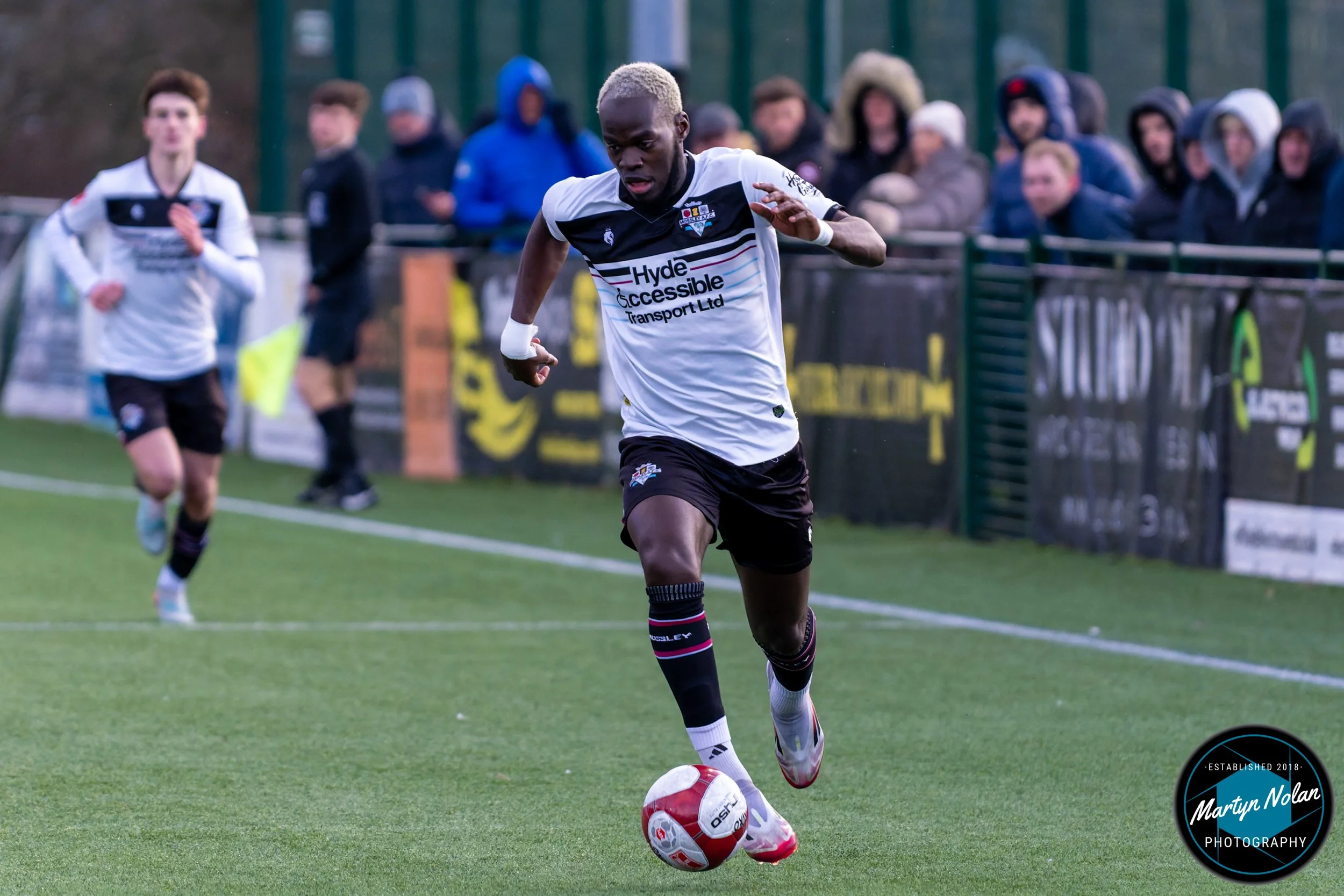 DSC_0164-DxO_DeepPRIME 3.jpg