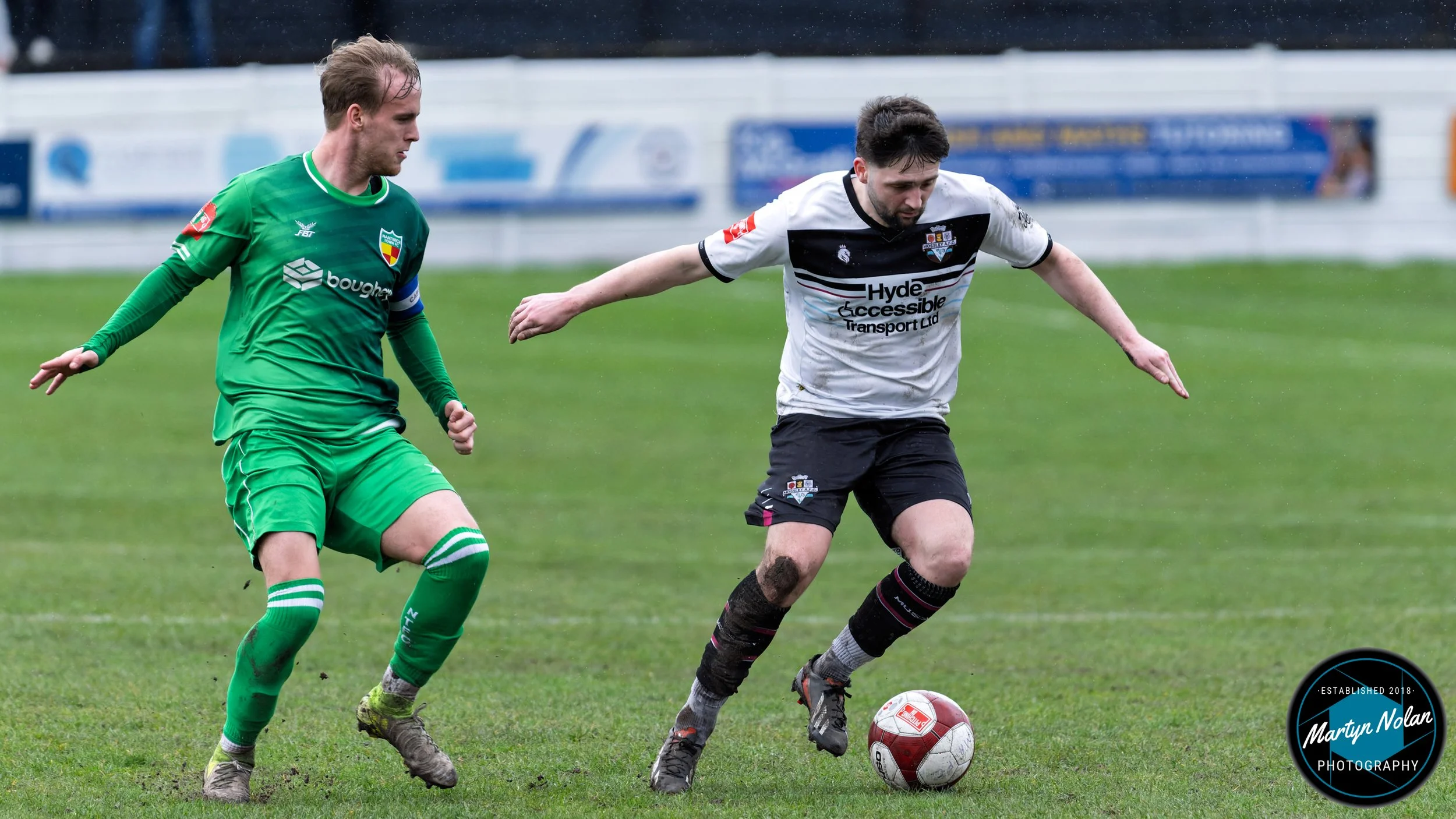 DSC_2806-DxO_DeepPRIME 3.jpg