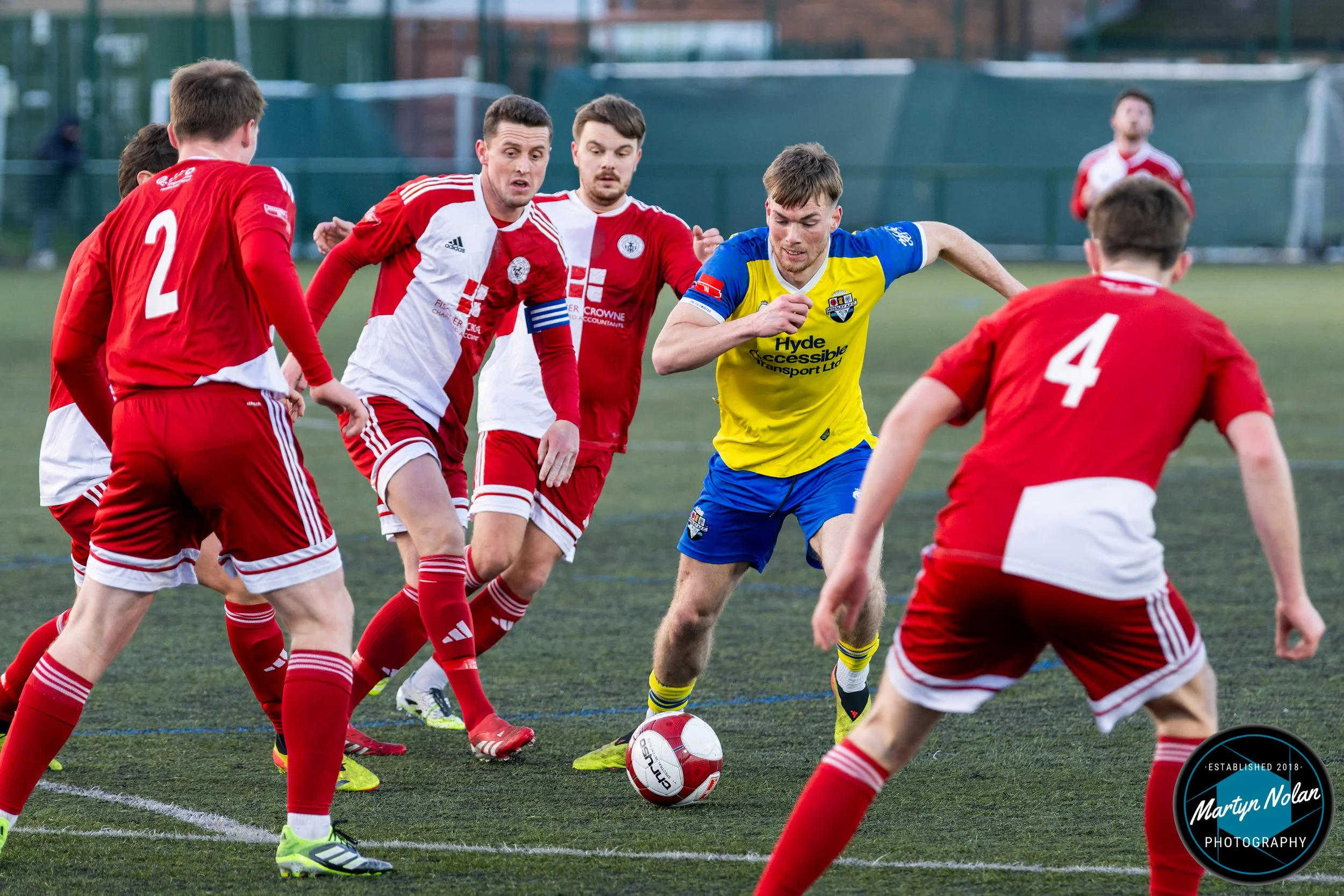 DSC_0234-DxO_DeepPRIME 3.jpg