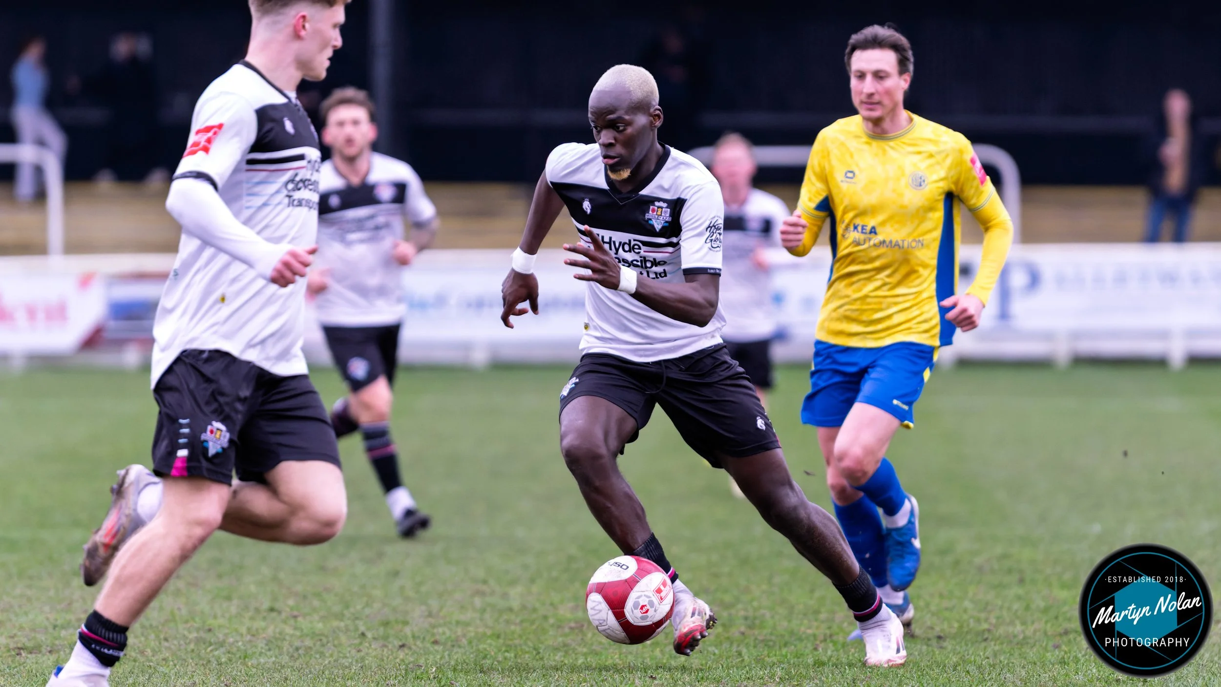 DSC_1226-DxO_DeepPRIME 3.jpg