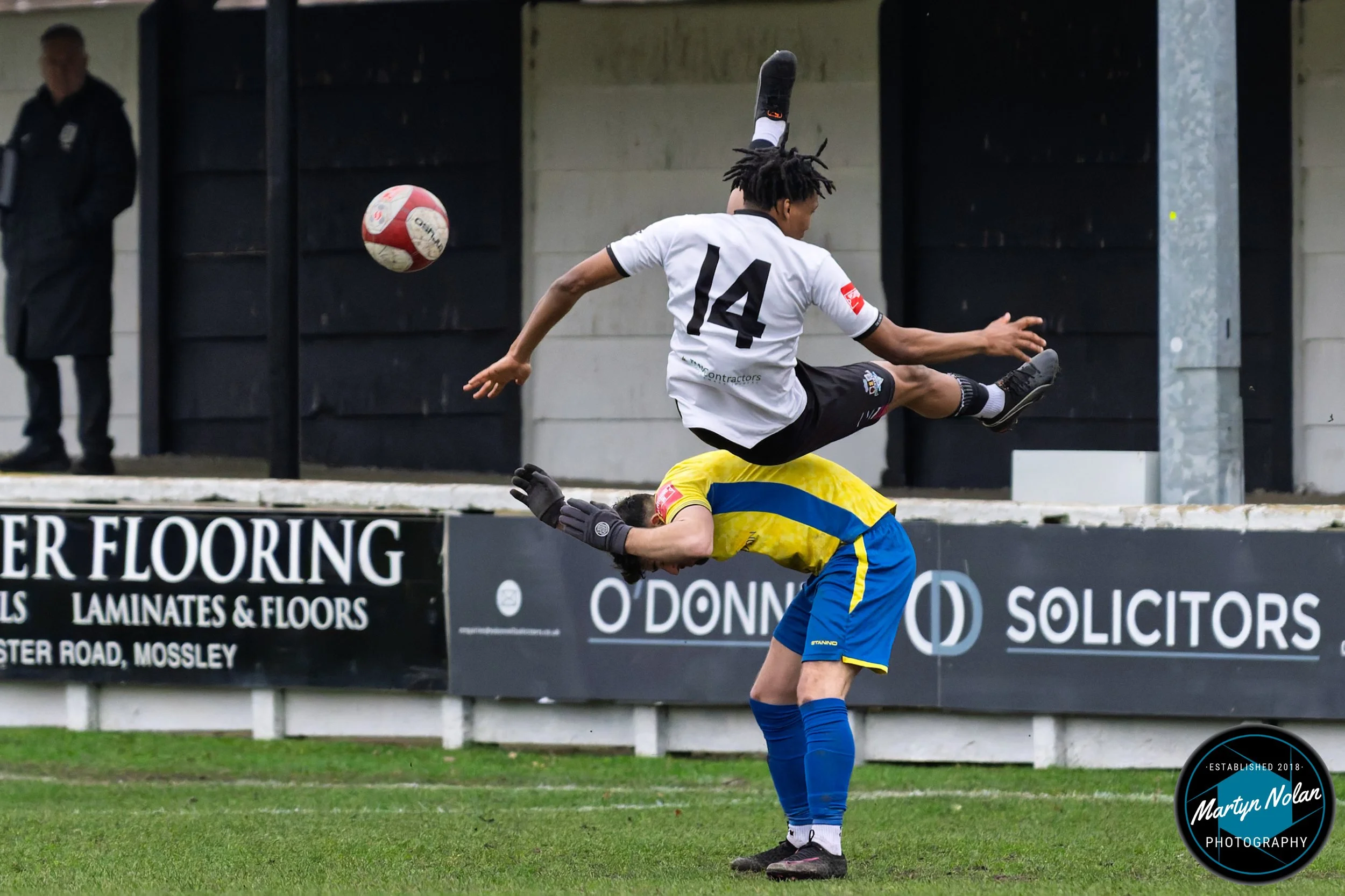 DSC_2619-DxO_DeepPRIME 3.jpg