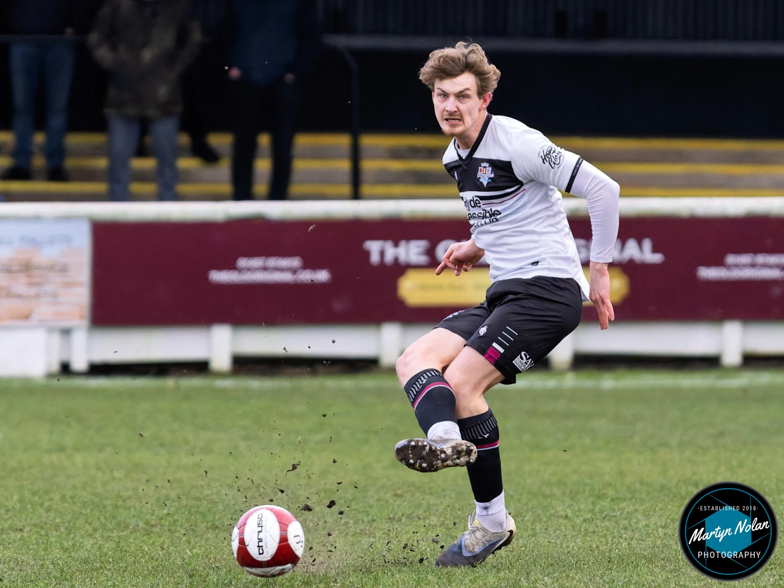 DSC_0301-DxO_DeepPRIME 3.jpg