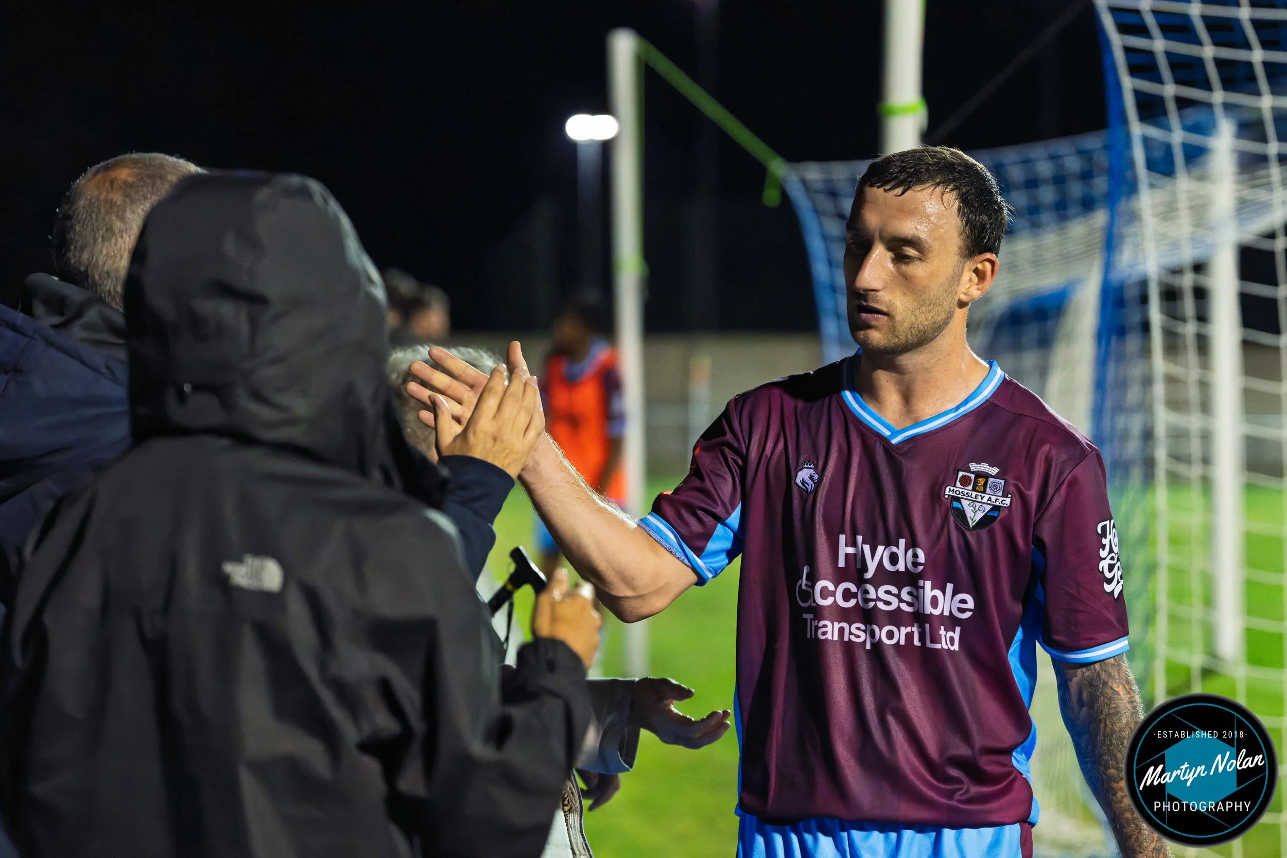 DSC_7013-DxO_DeepPRIME 3.jpg