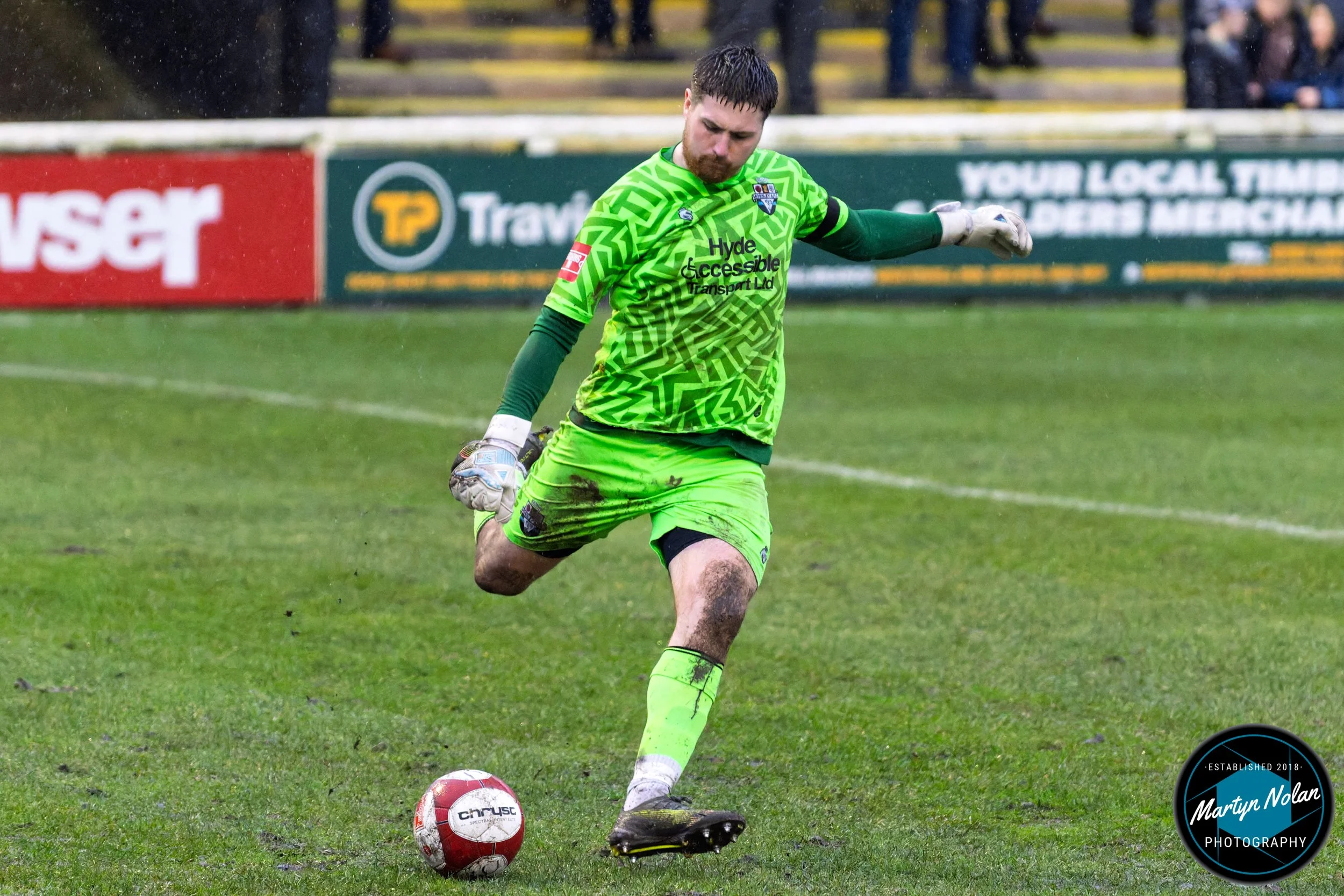 DSC_2559-DxO_DeepPRIME 3.jpg