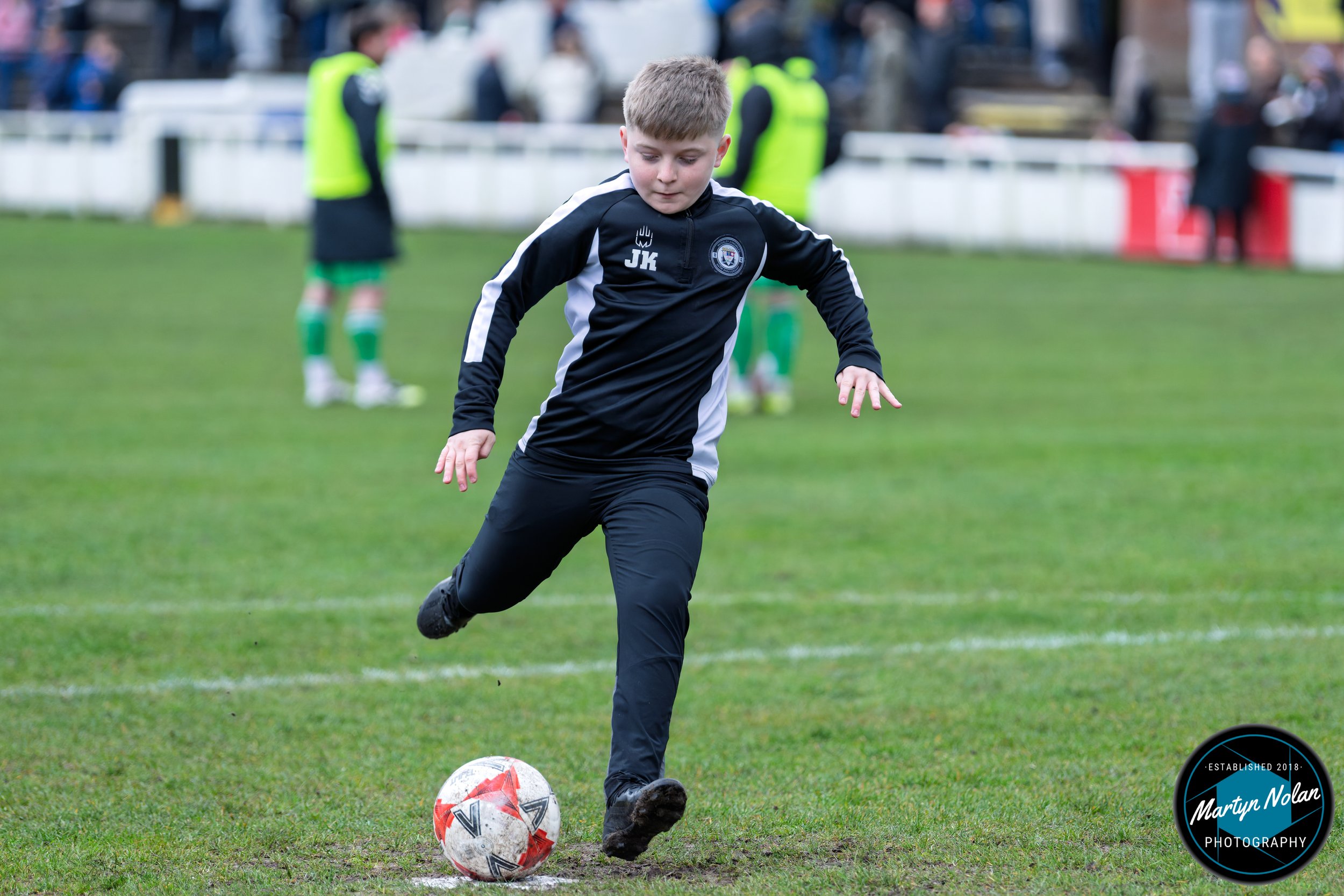 DSC_1390-DxO_DeepPRIME 3.jpg