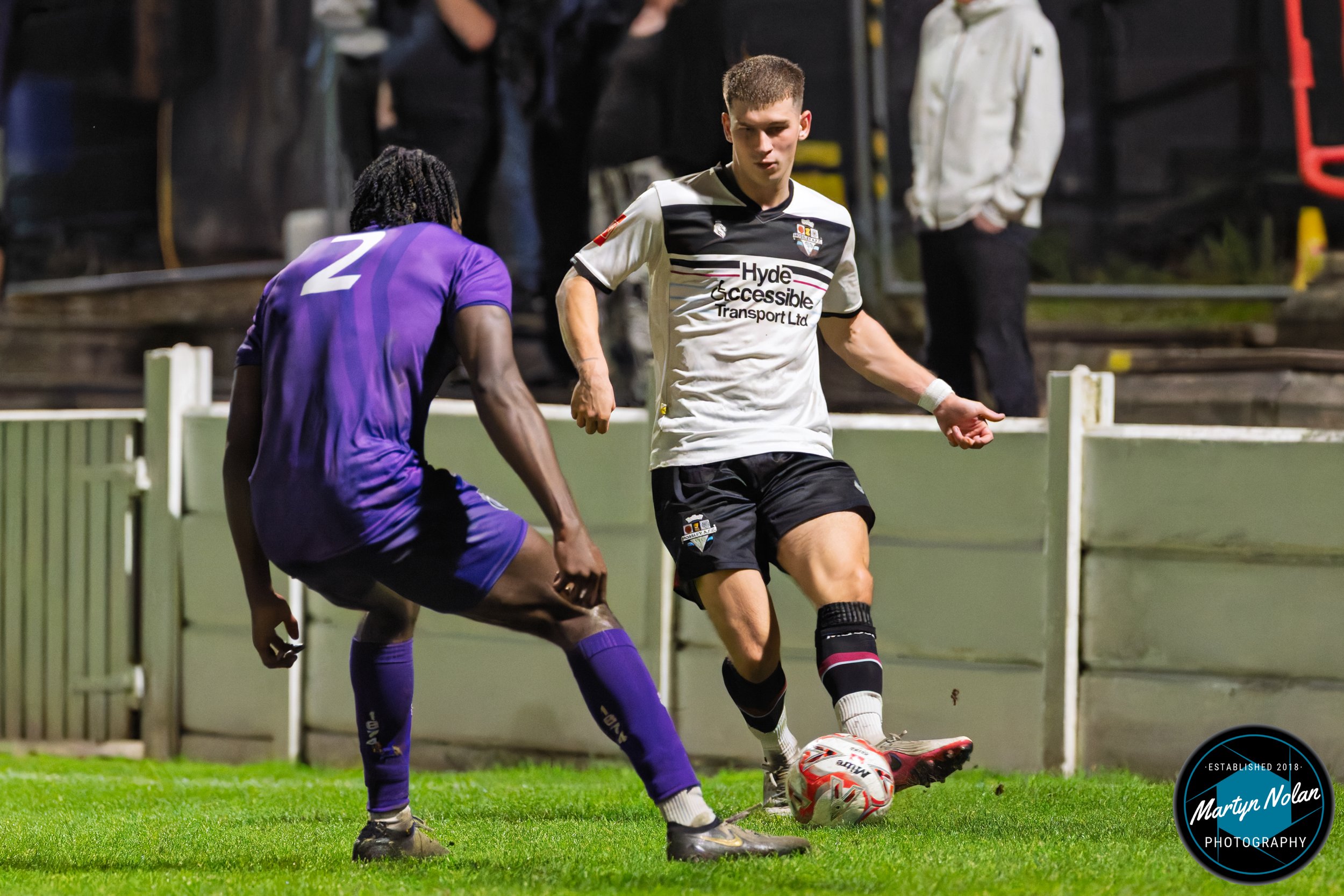 DSC_4405-DxO_DeepPRIME XD2s.jpg