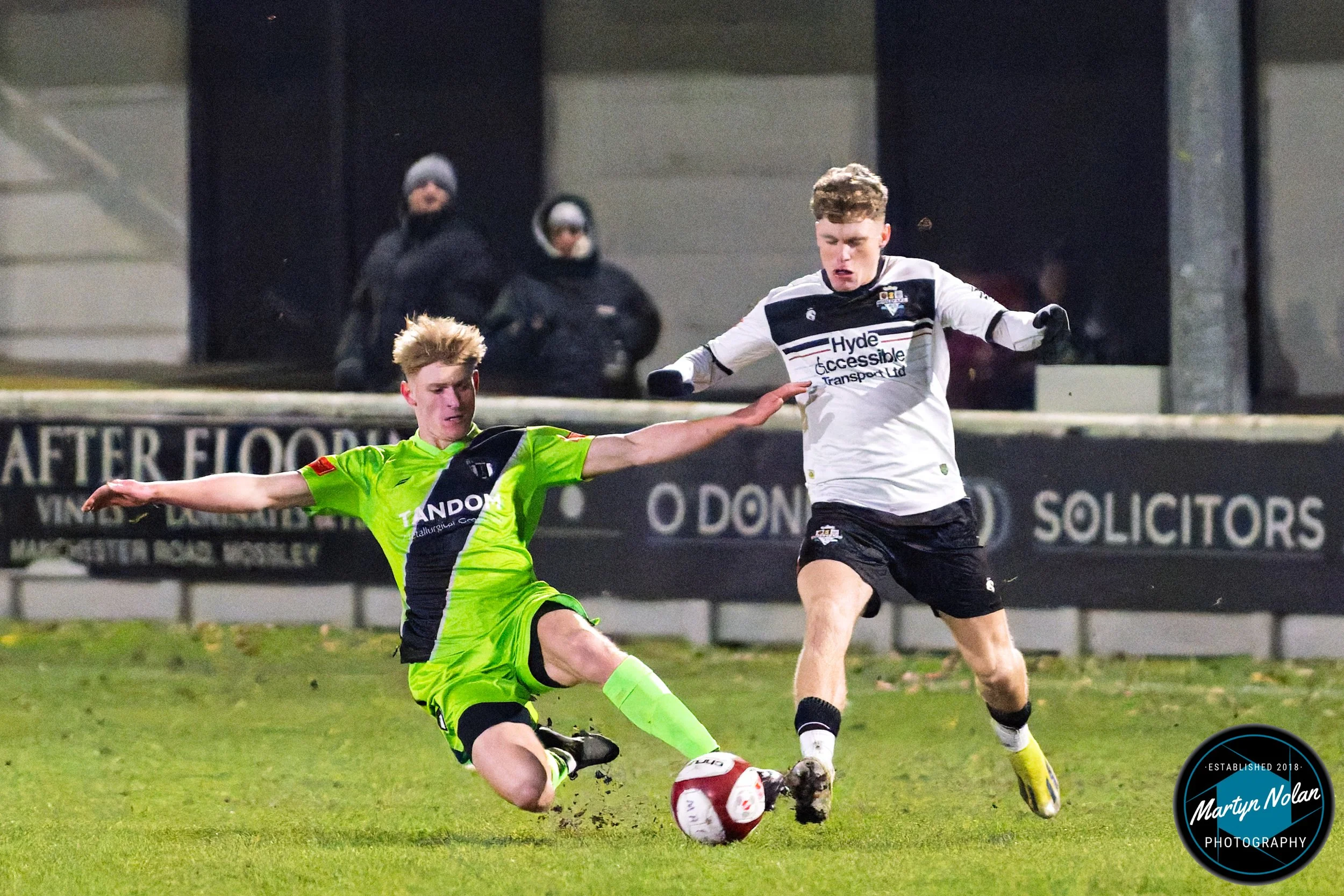 DSC_0775-DxO_DeepPRIME 3.jpg