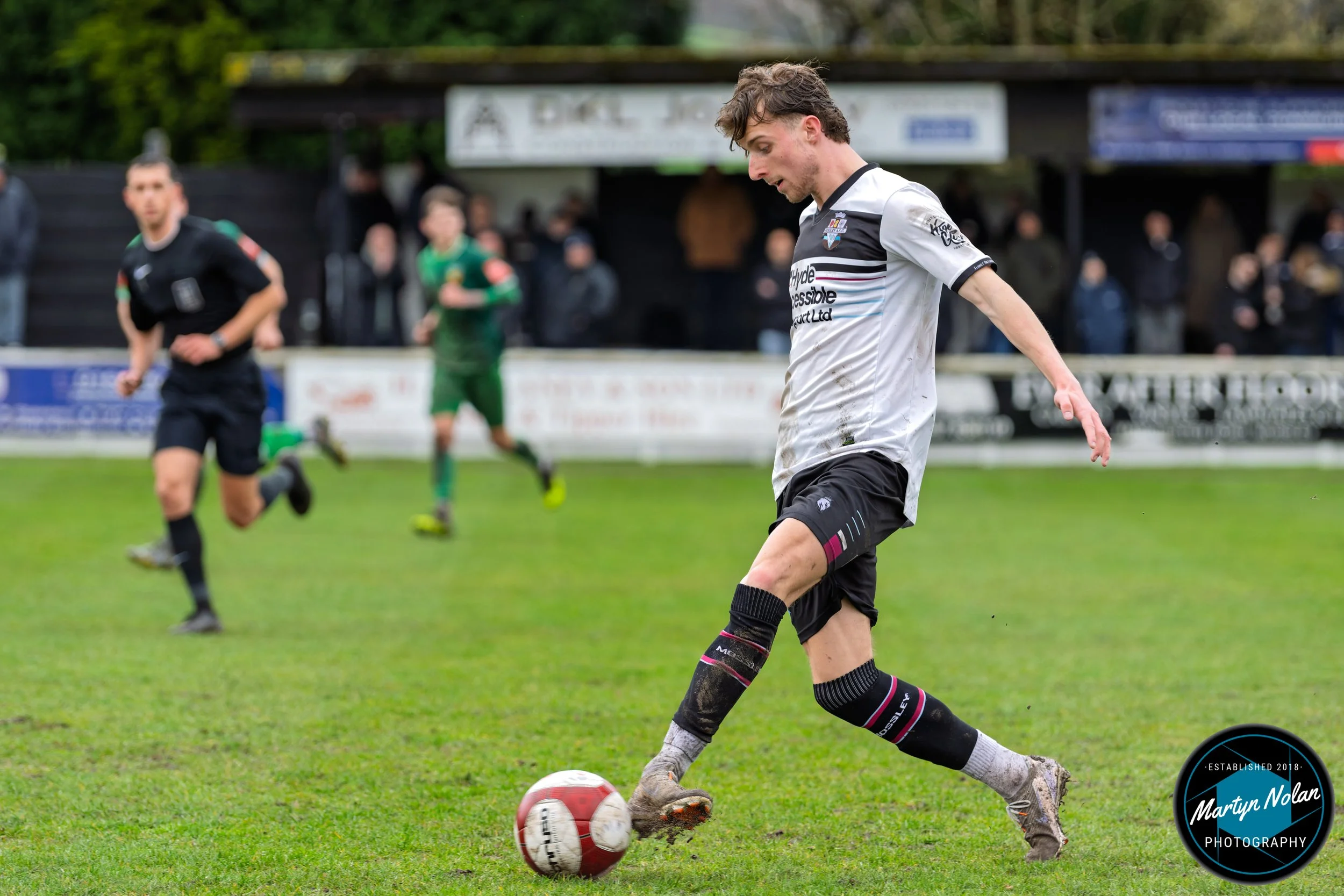 DSC_0584-DxO_DeepPRIME 3.jpg