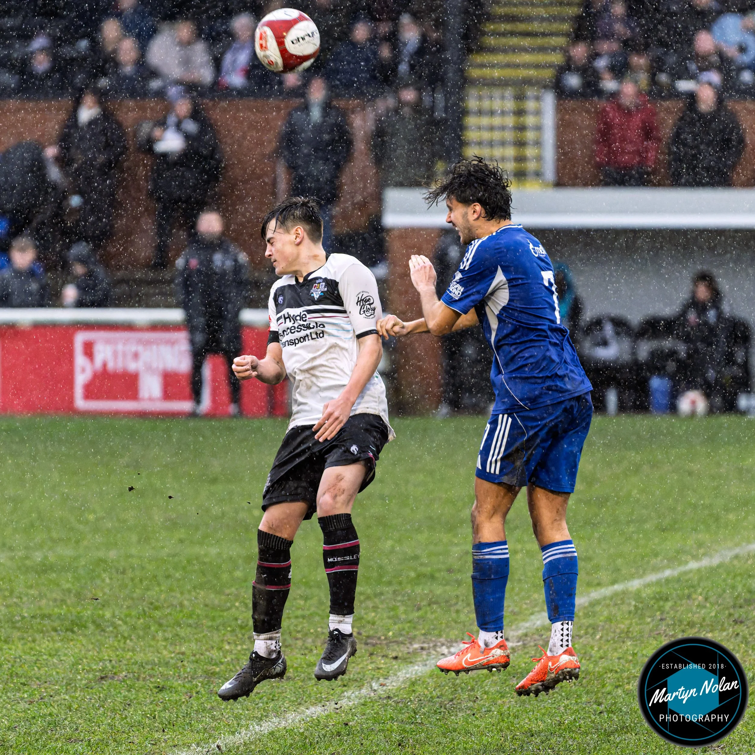 DSC_1211-DxO_DeepPRIME 3.jpg