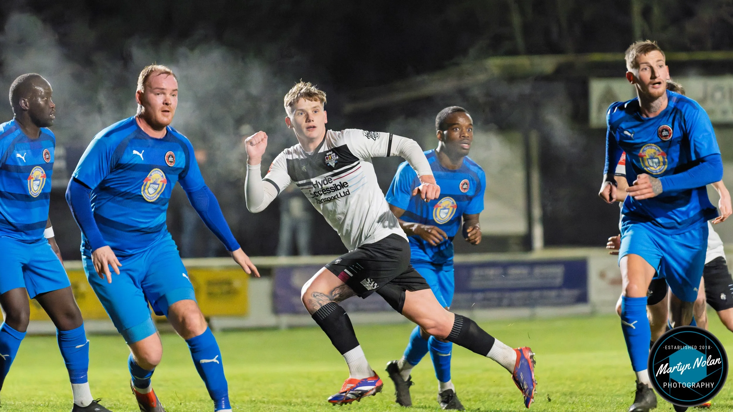 DSC_0534-DxO_DeepPRIME 3.jpg