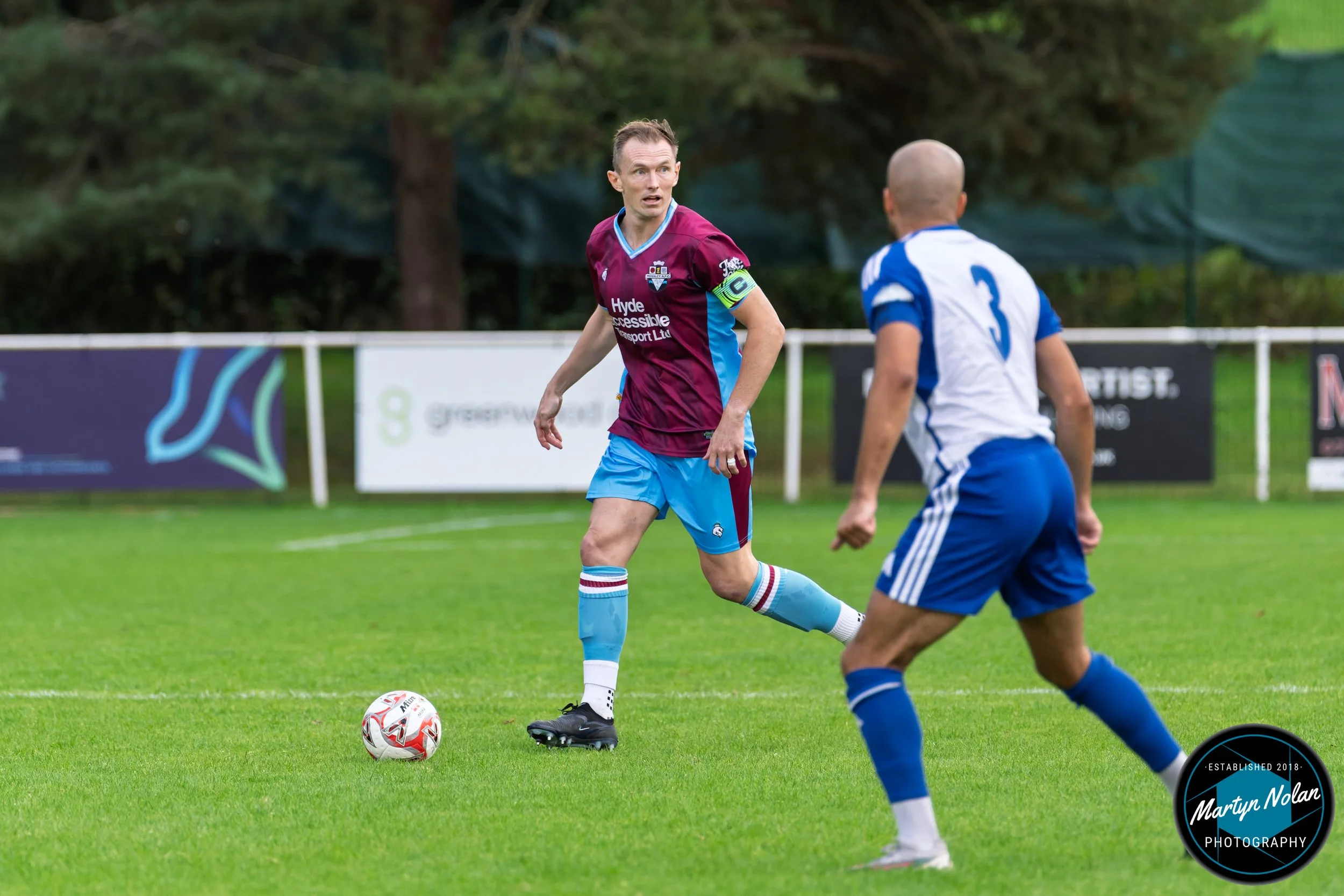 DSC_0383-DxO_DeepPRIME 3.jpg