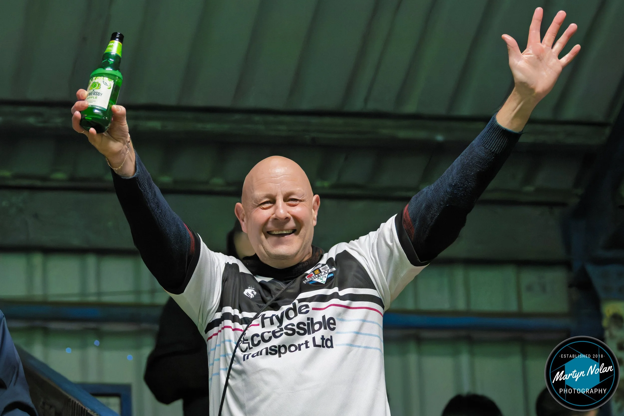 DSC_0995-DxO_DeepPRIME XD2s.jpg