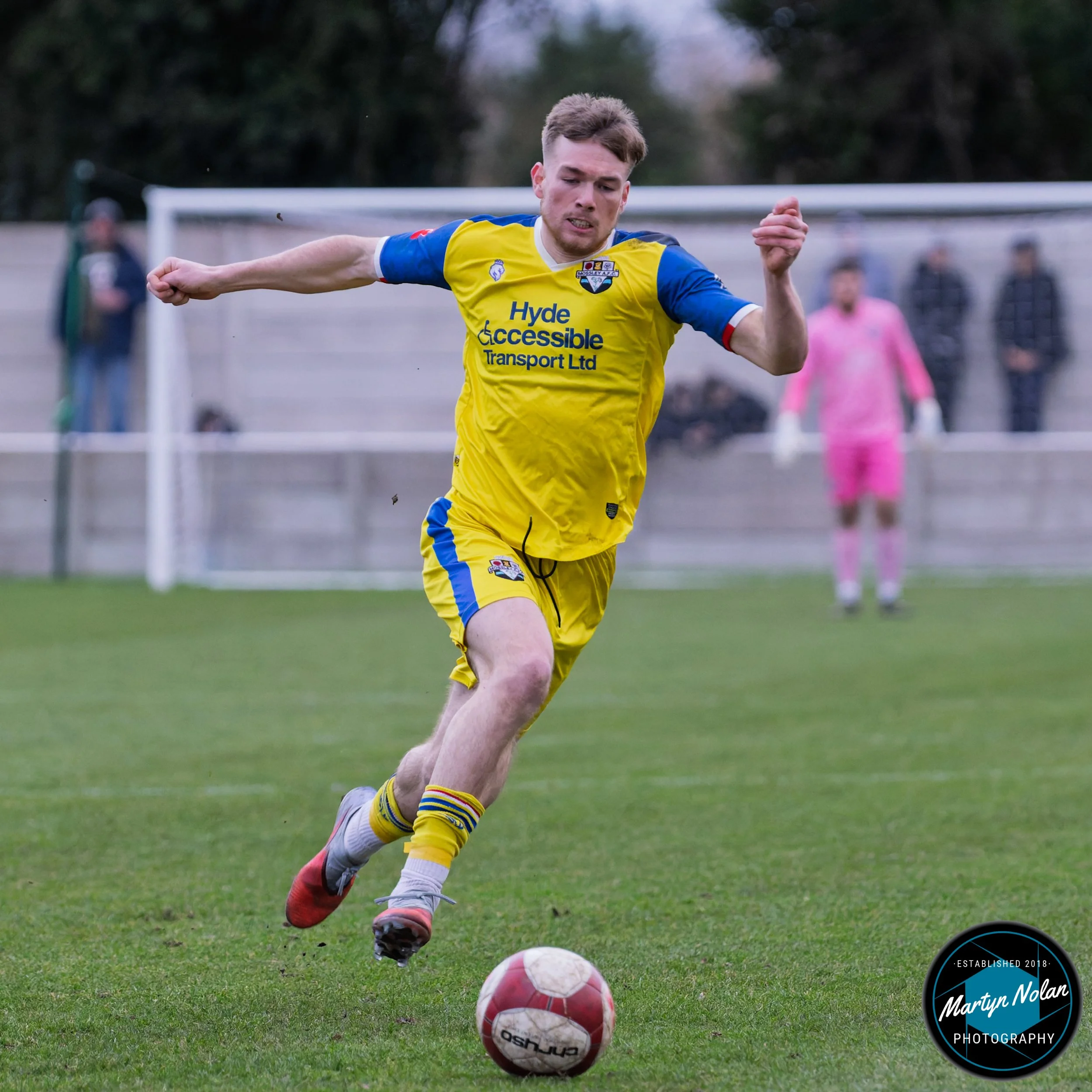 DSC_0719-DxO_DeepPRIME 3.jpg