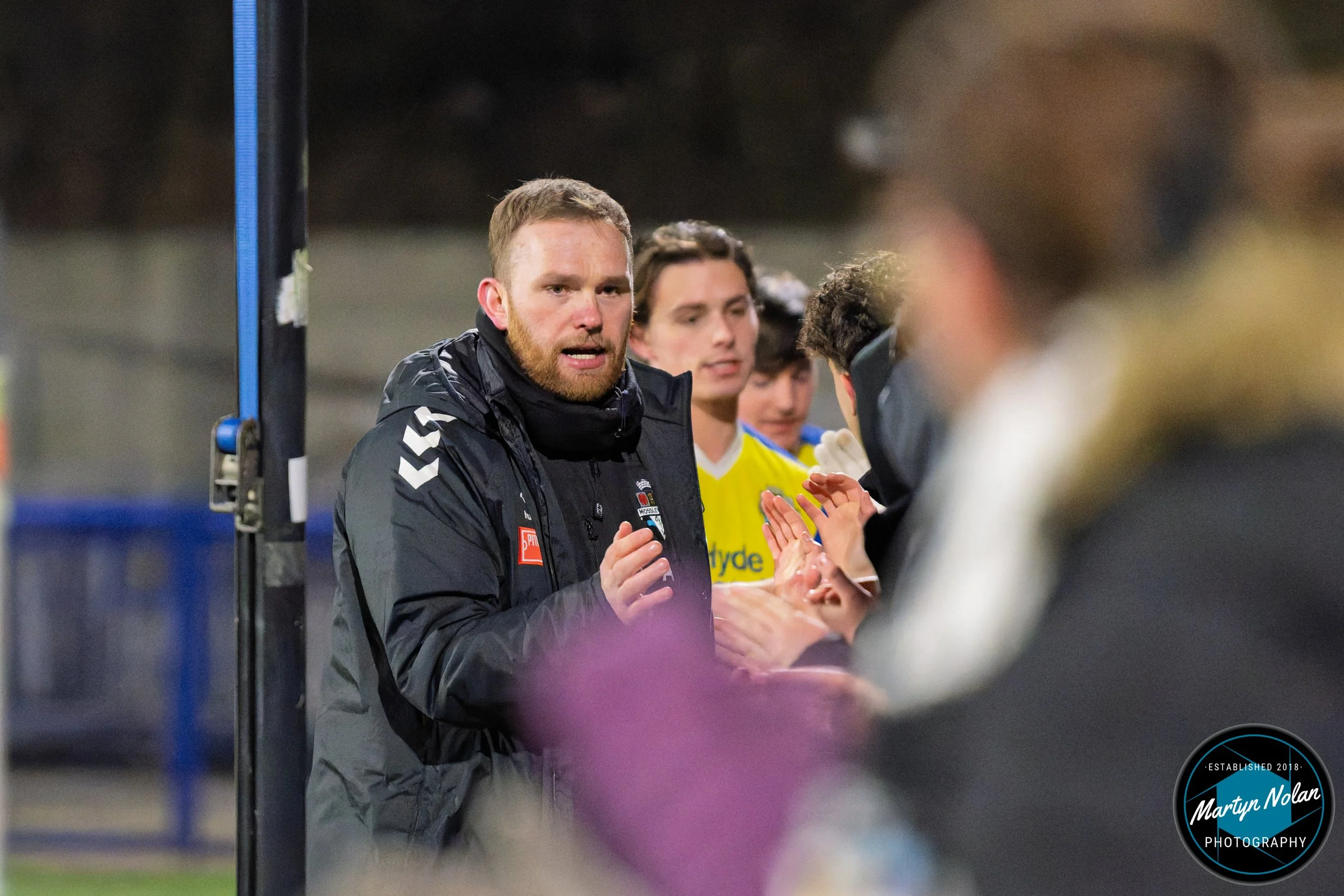 DSC_2919-DxO_DeepPRIME 3.jpg