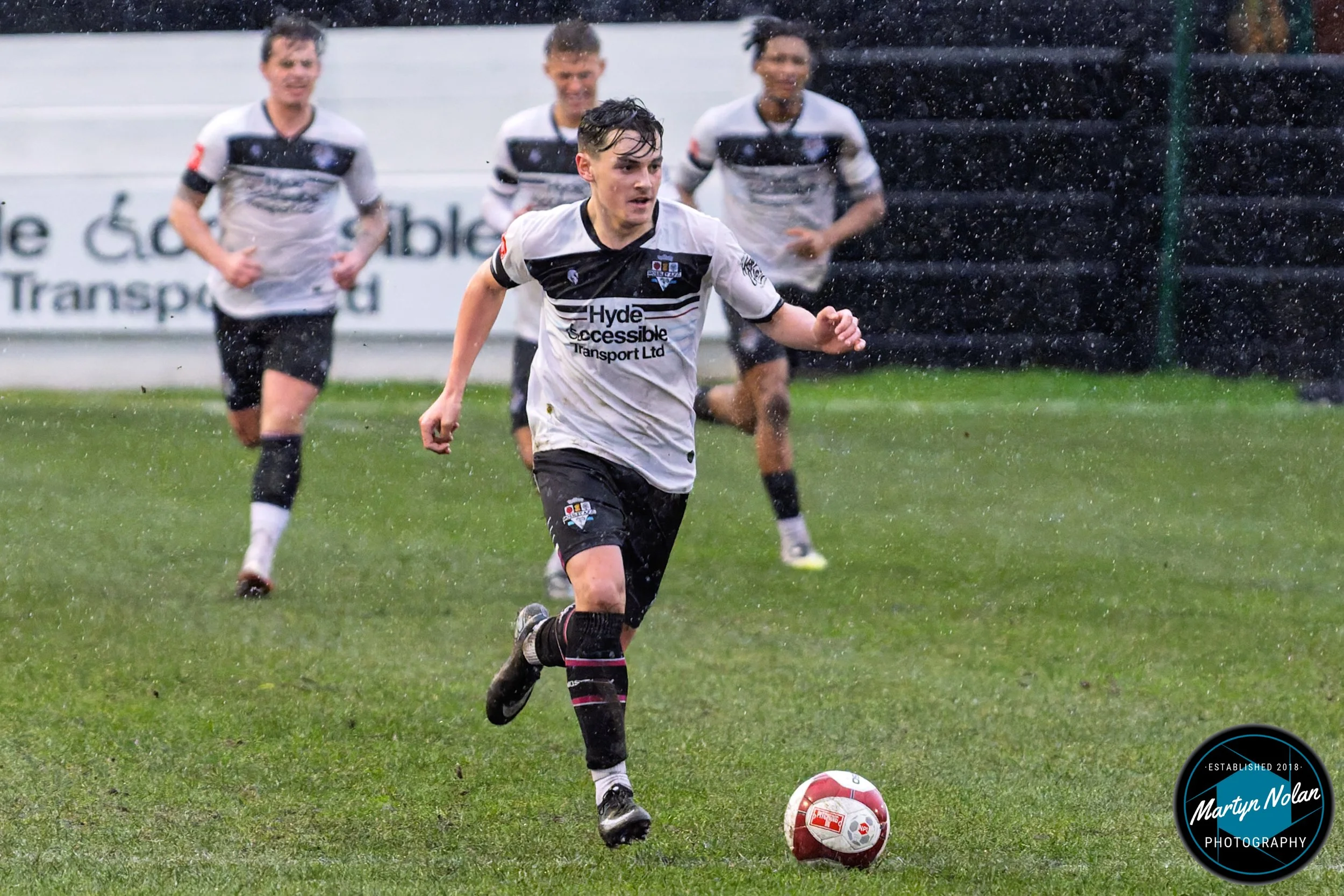 DSC_0916-DxO_DeepPRIME 3.jpg