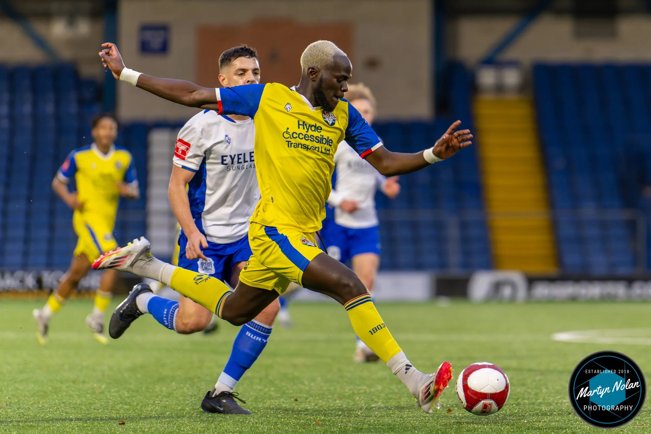 DSC_0532-DxO_DeepPRIME XD2s.jpg