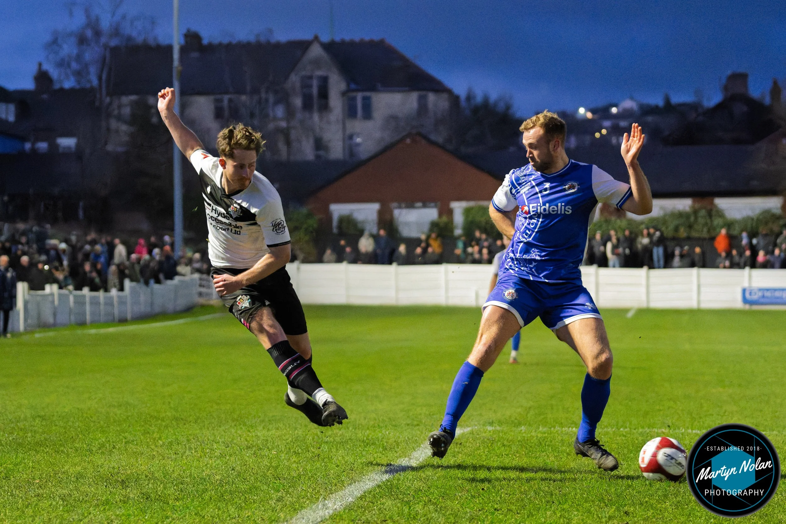 DSC_2372-DxO_DeepPRIME 3.jpg