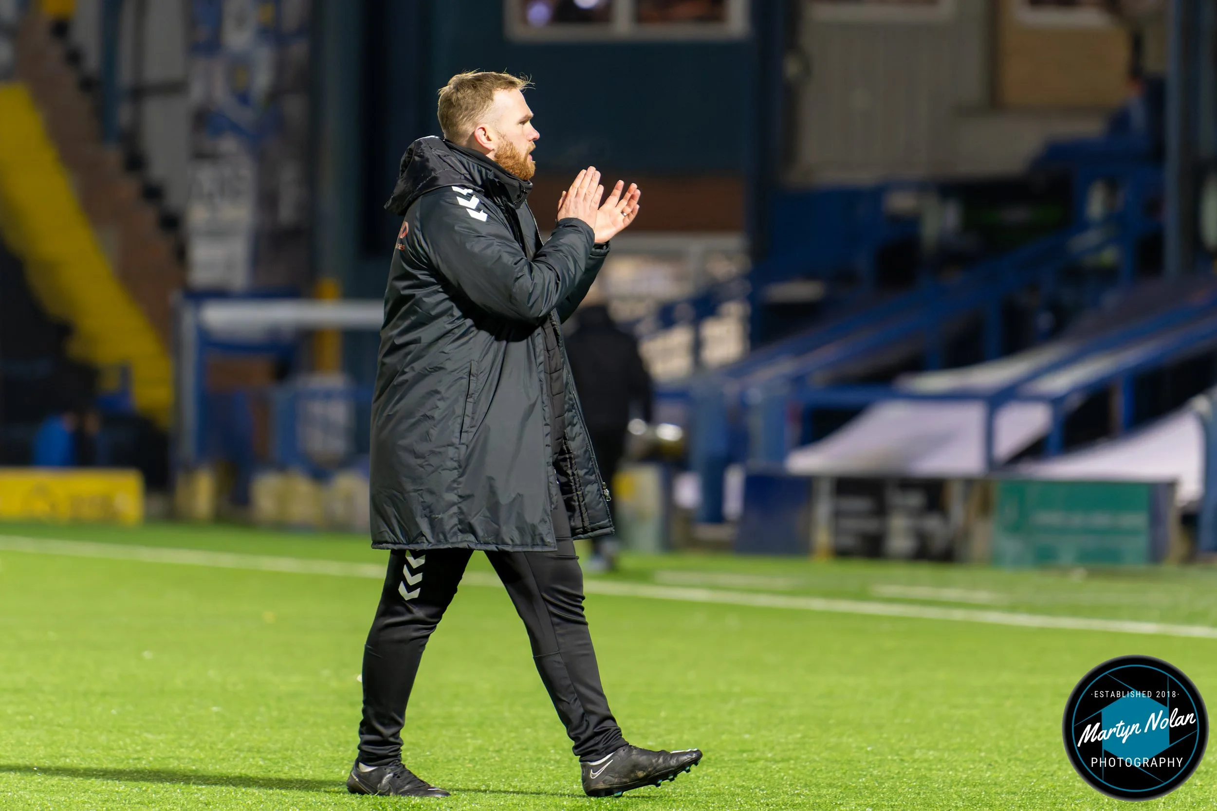 DSC_2278-DxO_DeepPRIME XD2s.jpg