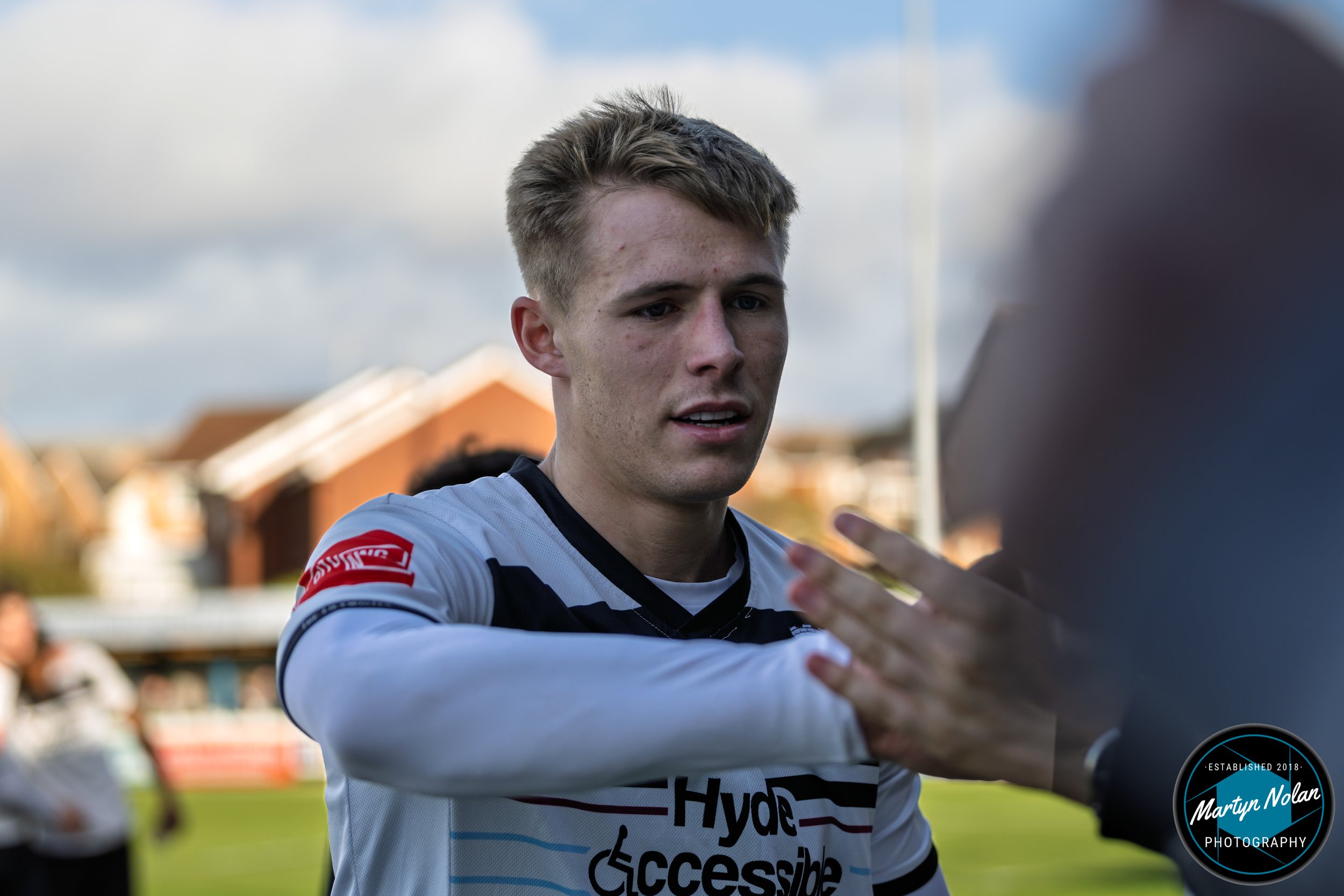 DSC_1492-DxO_DeepPRIME 3.jpg