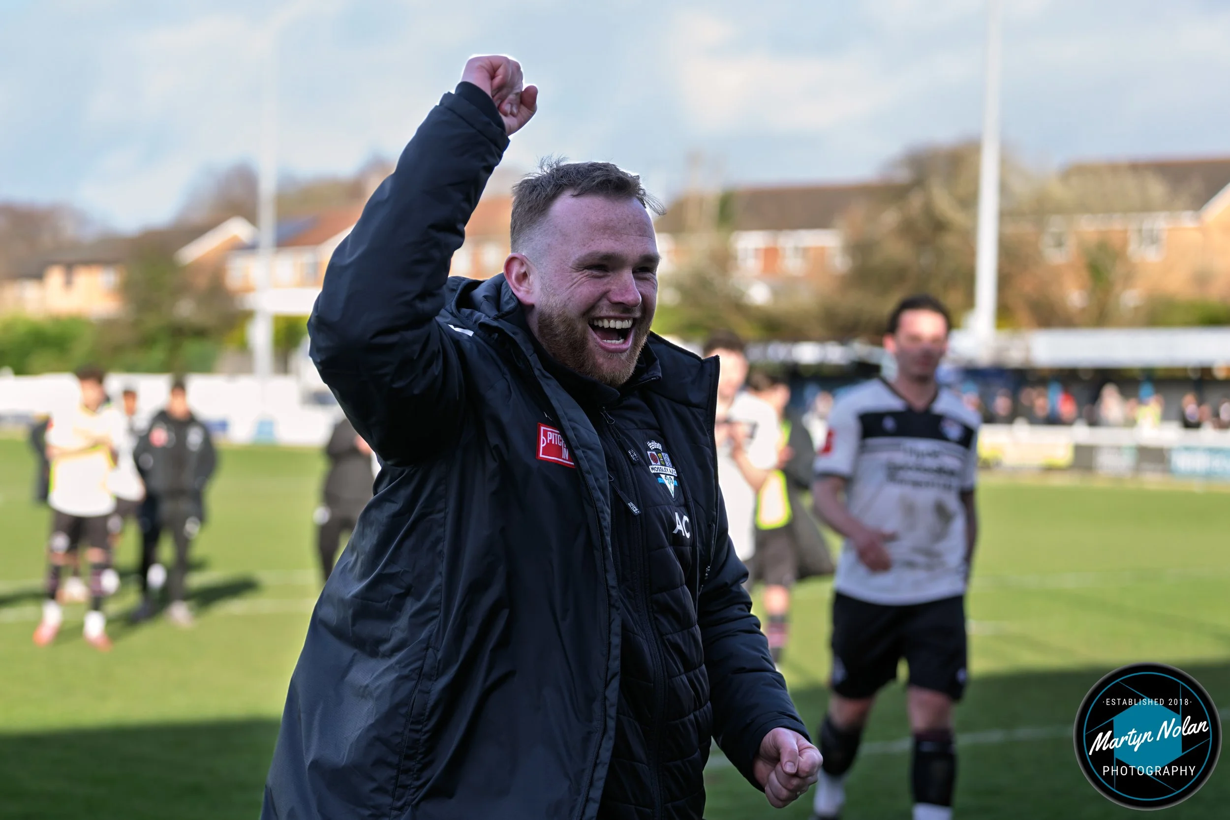 DSC_1439-DxO_DeepPRIME 3.jpg