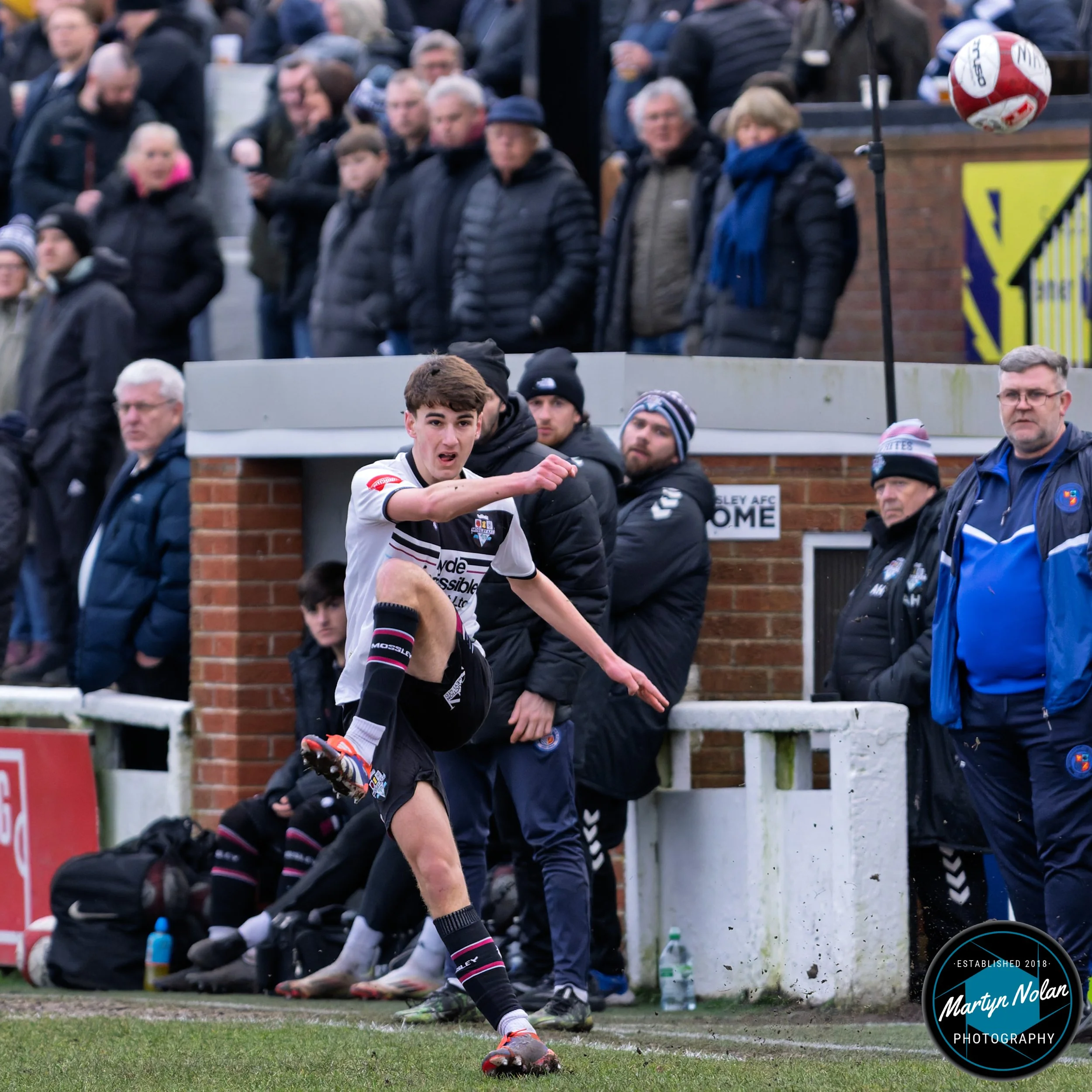 DSC_0571-DxO_DeepPRIME 3.jpg