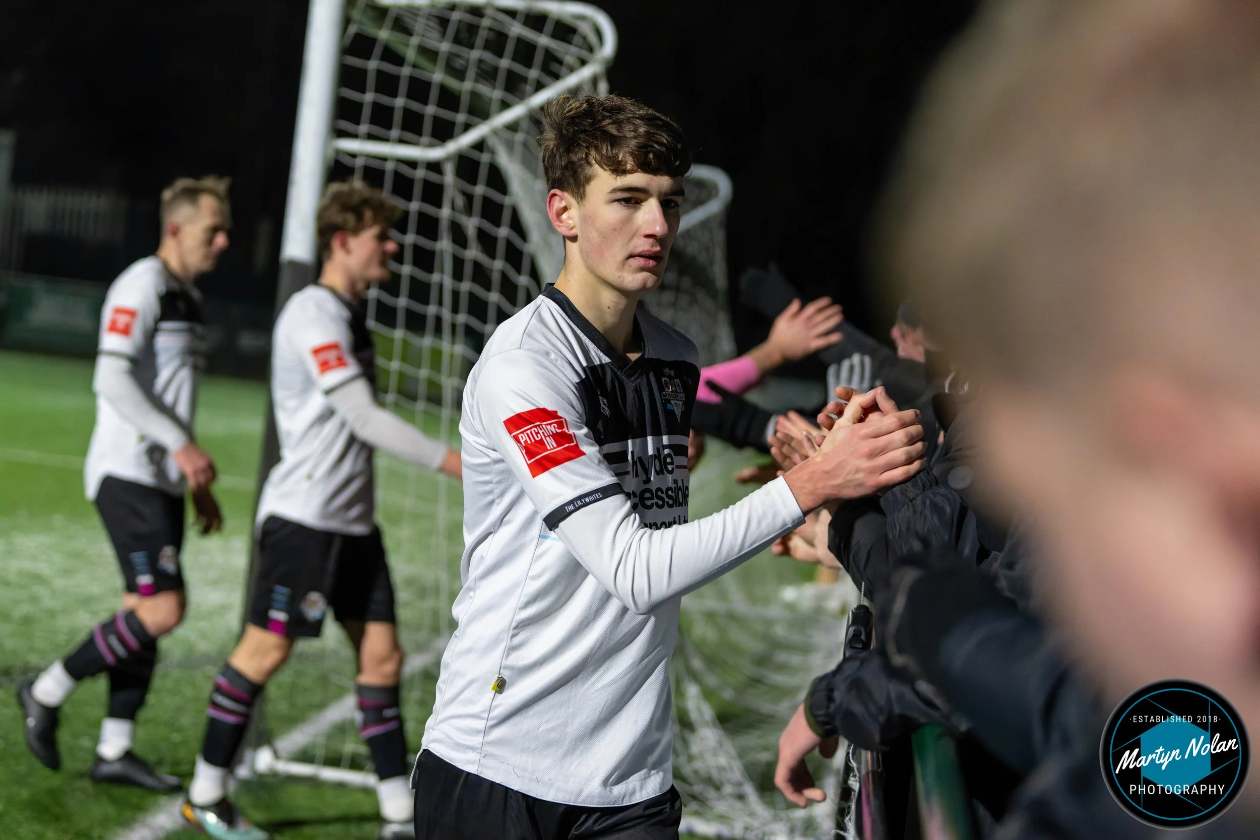 DSC_1155-DxO_DeepPRIME 3.jpg