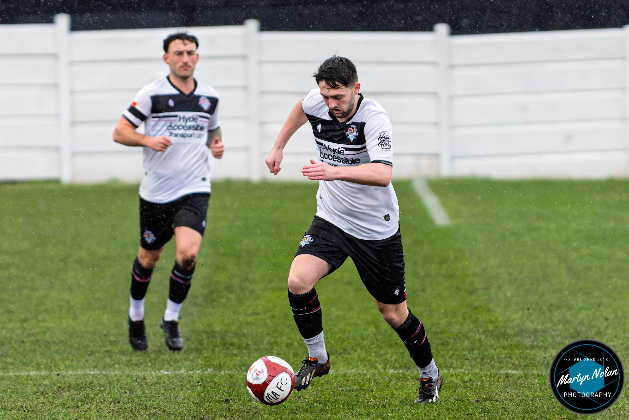 DSC_0028-DxO_DeepPRIME 3.jpg