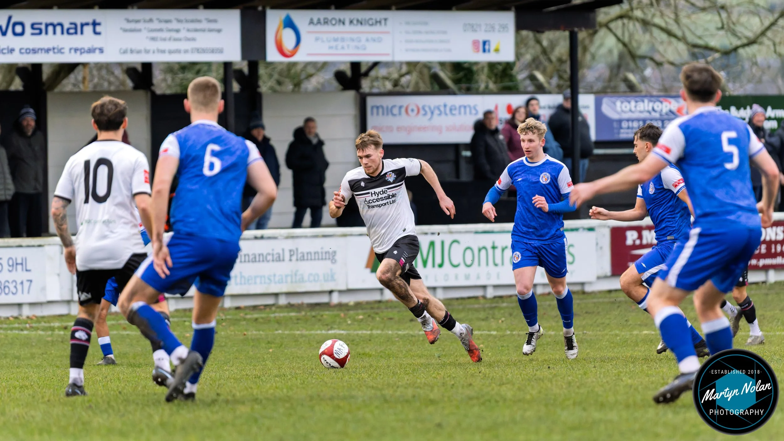 DSC_0849-DxO_DeepPRIME 3.jpg